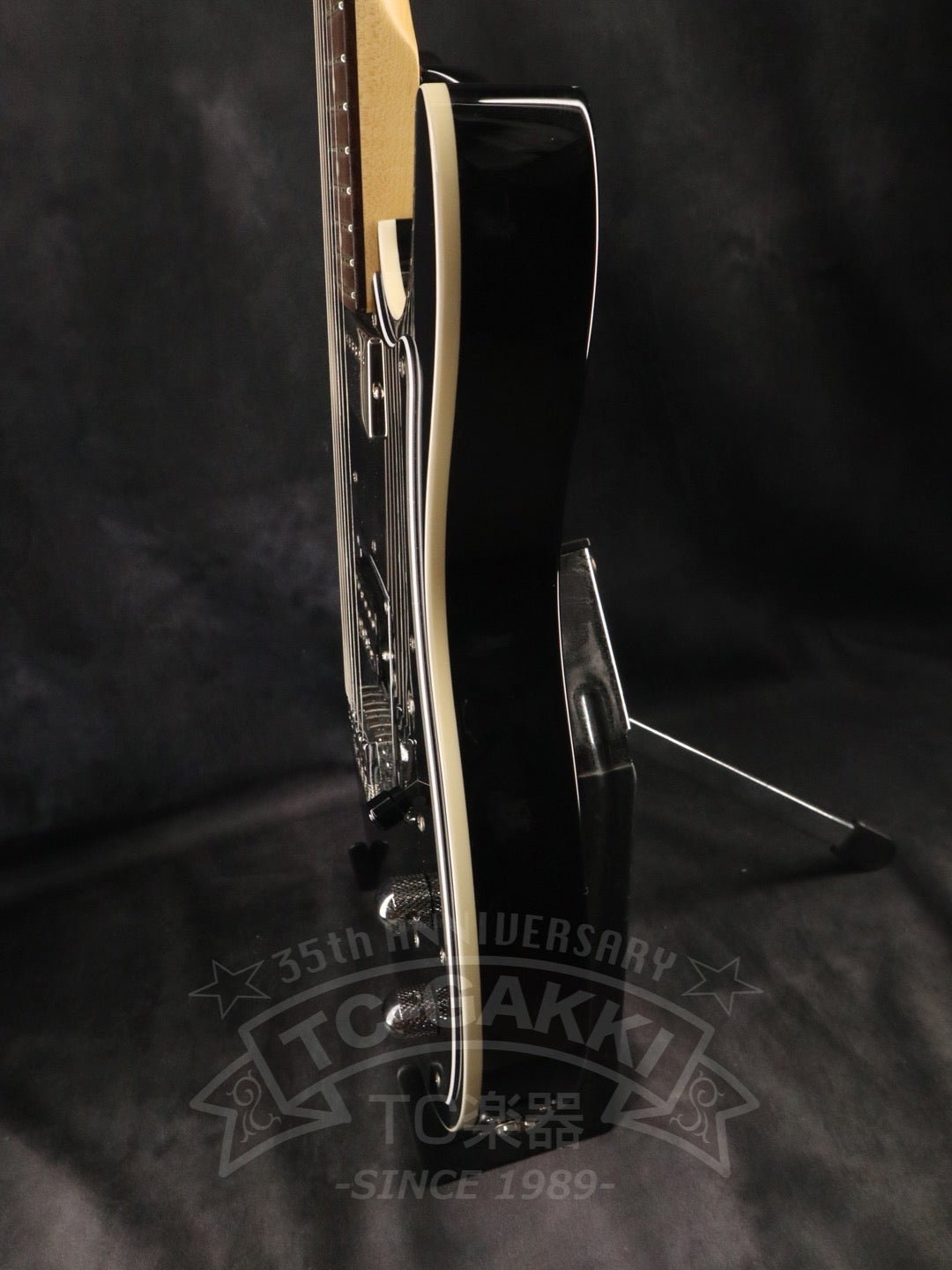 JIL2 - AL - R - HH - TC楽器 - TCGAKKI