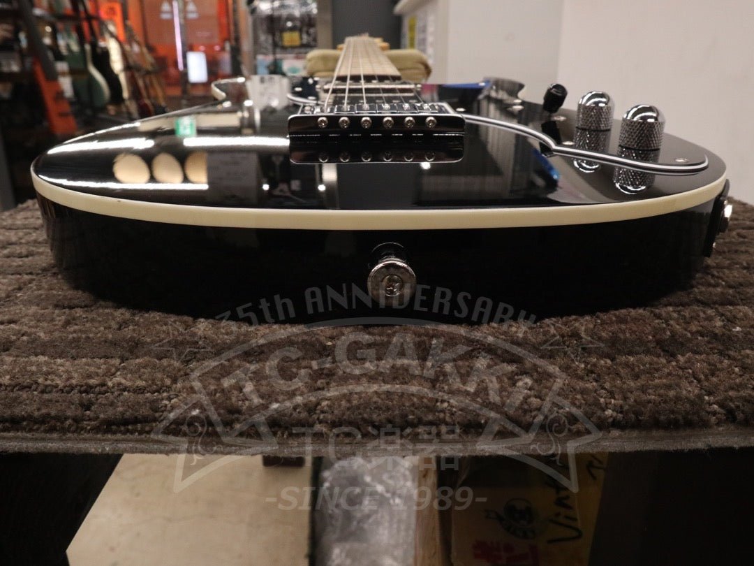 JIL2 - AL - R - HH - TC楽器 - TCGAKKI