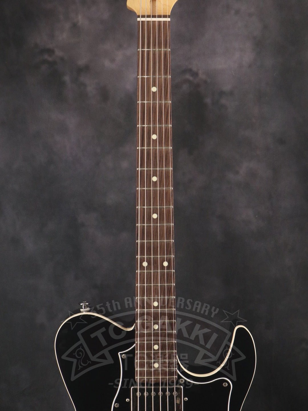 JIL2 - AL - R - HH - TC楽器 - TCGAKKI