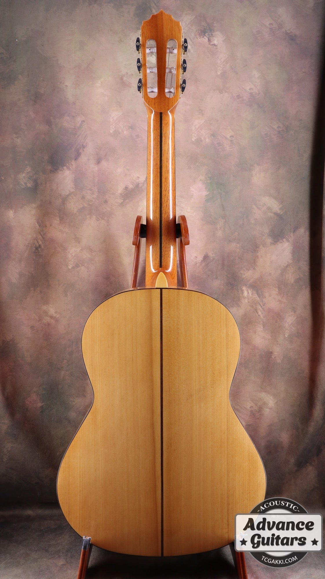 Jin Oki Madura - TC楽器 - TCGAKKI