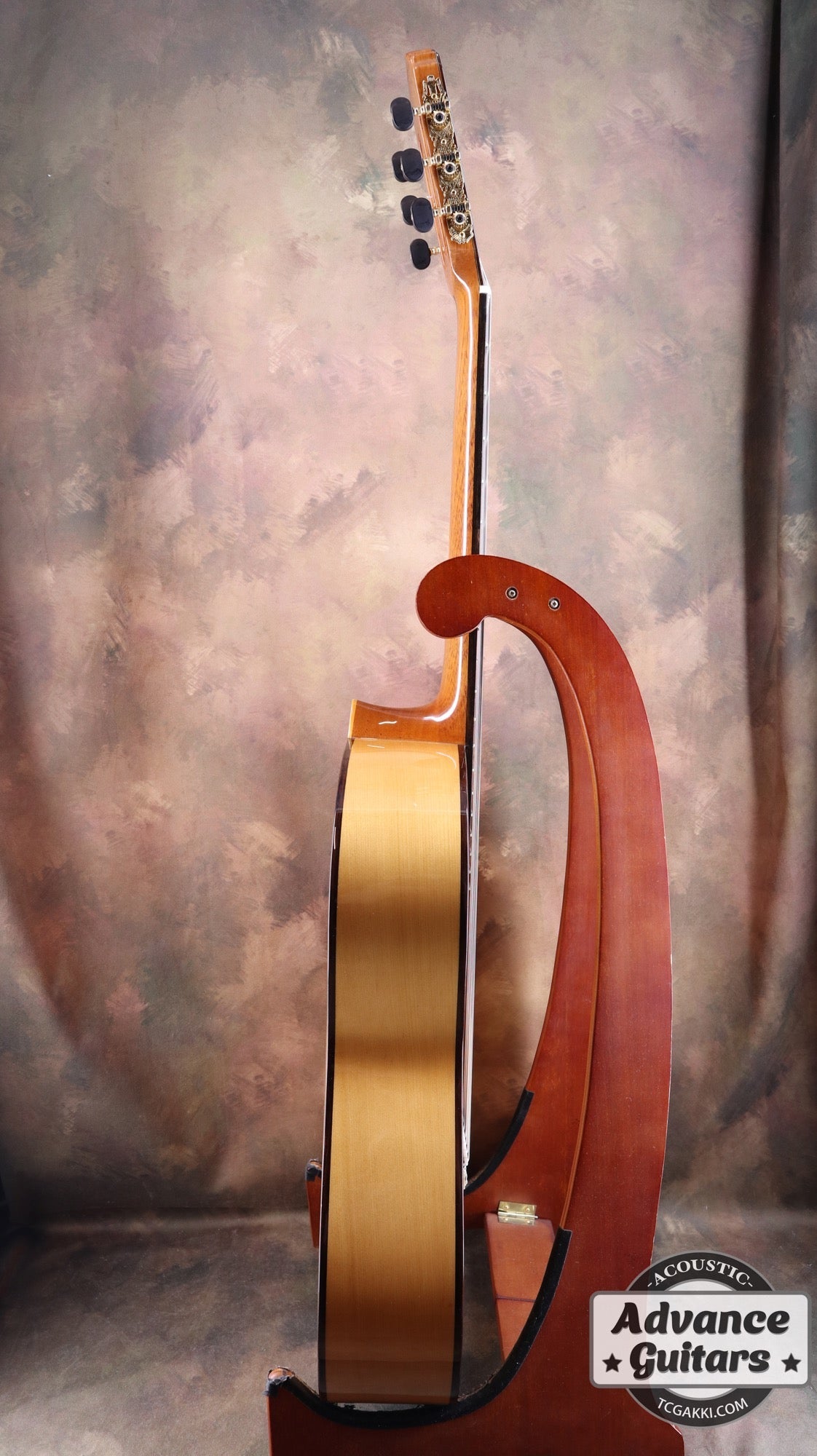 Jin Oki Madura - TC楽器 - TCGAKKI