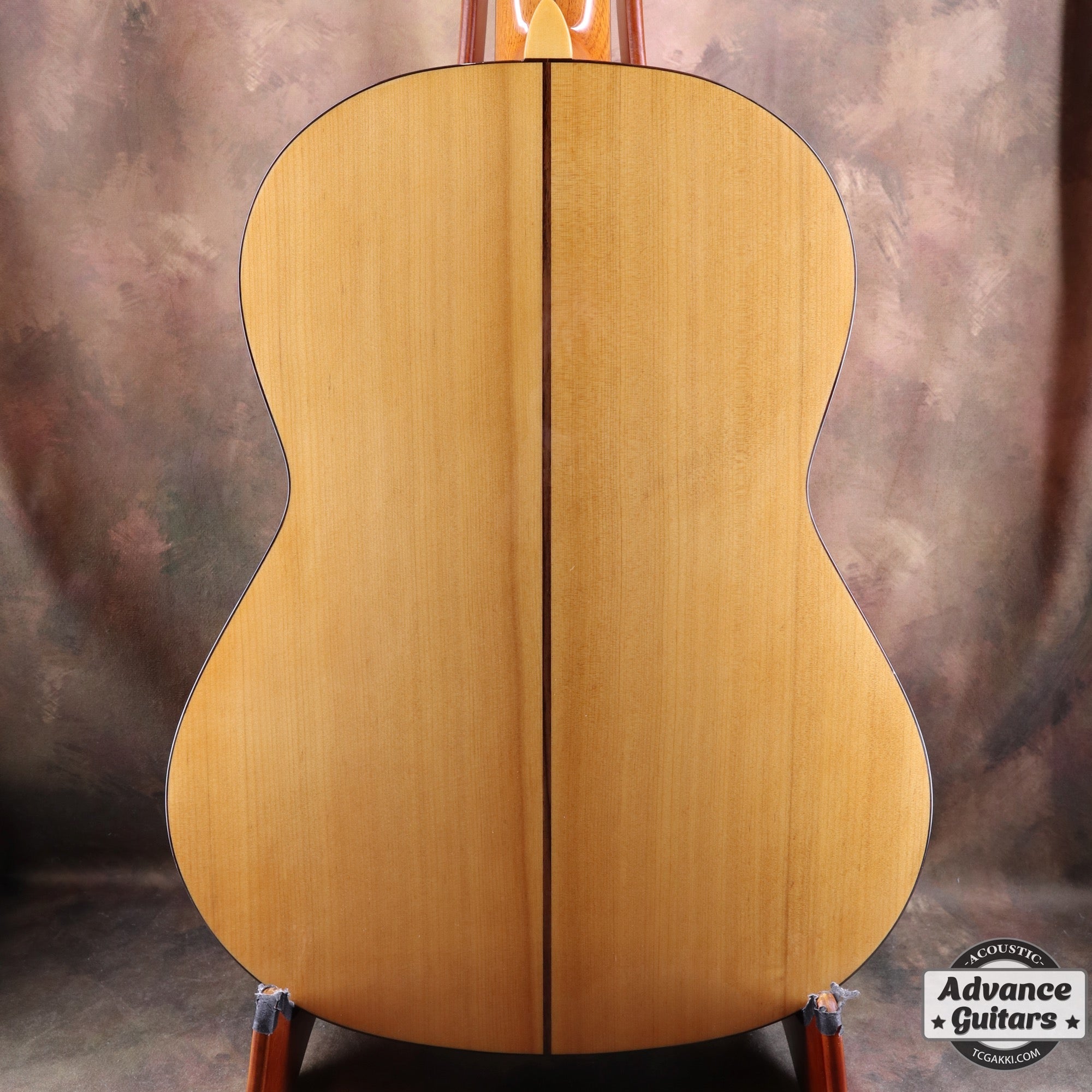 Jin Oki Madura - TC楽器 - TCGAKKI