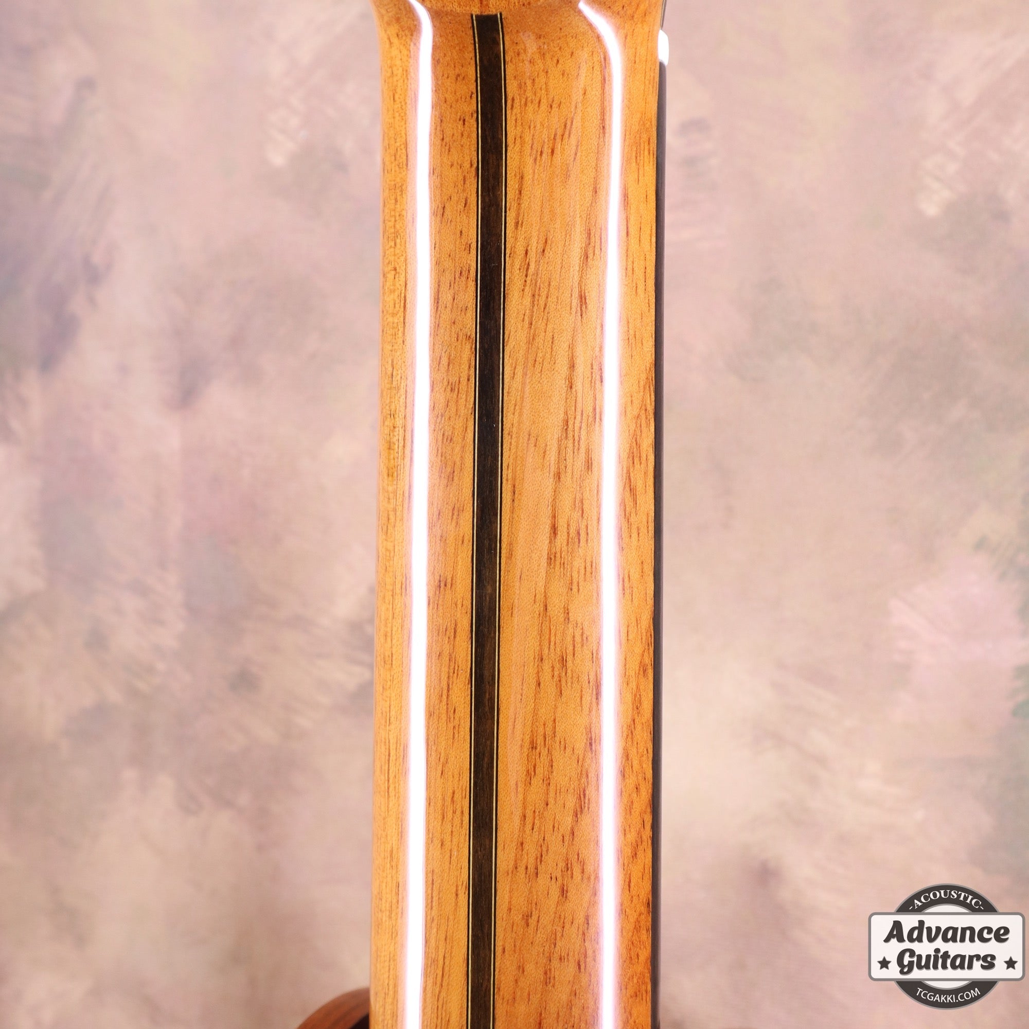 Jin Oki Madura - TC楽器 - TCGAKKI