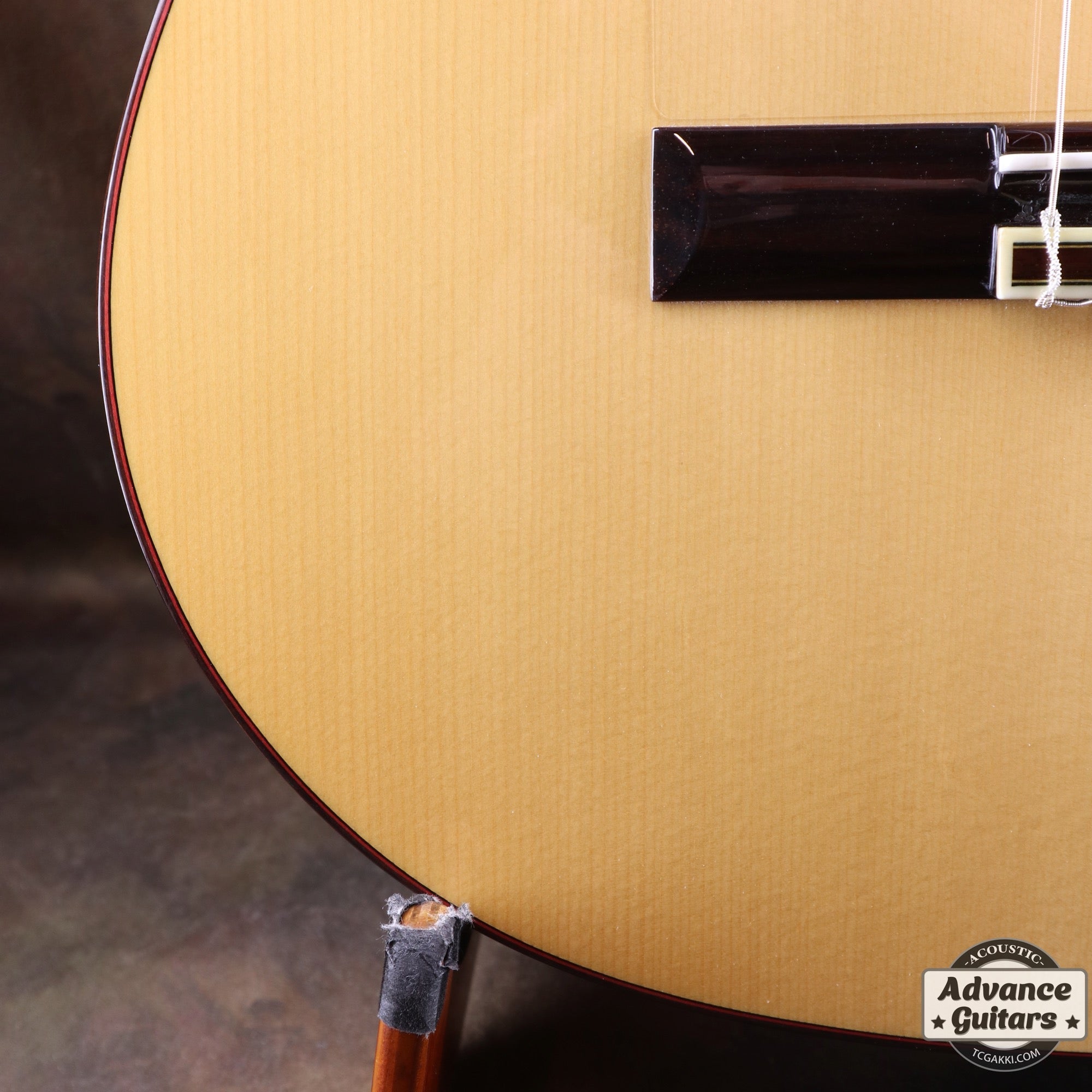 Jin Oki Madura - TC楽器 - TCGAKKI