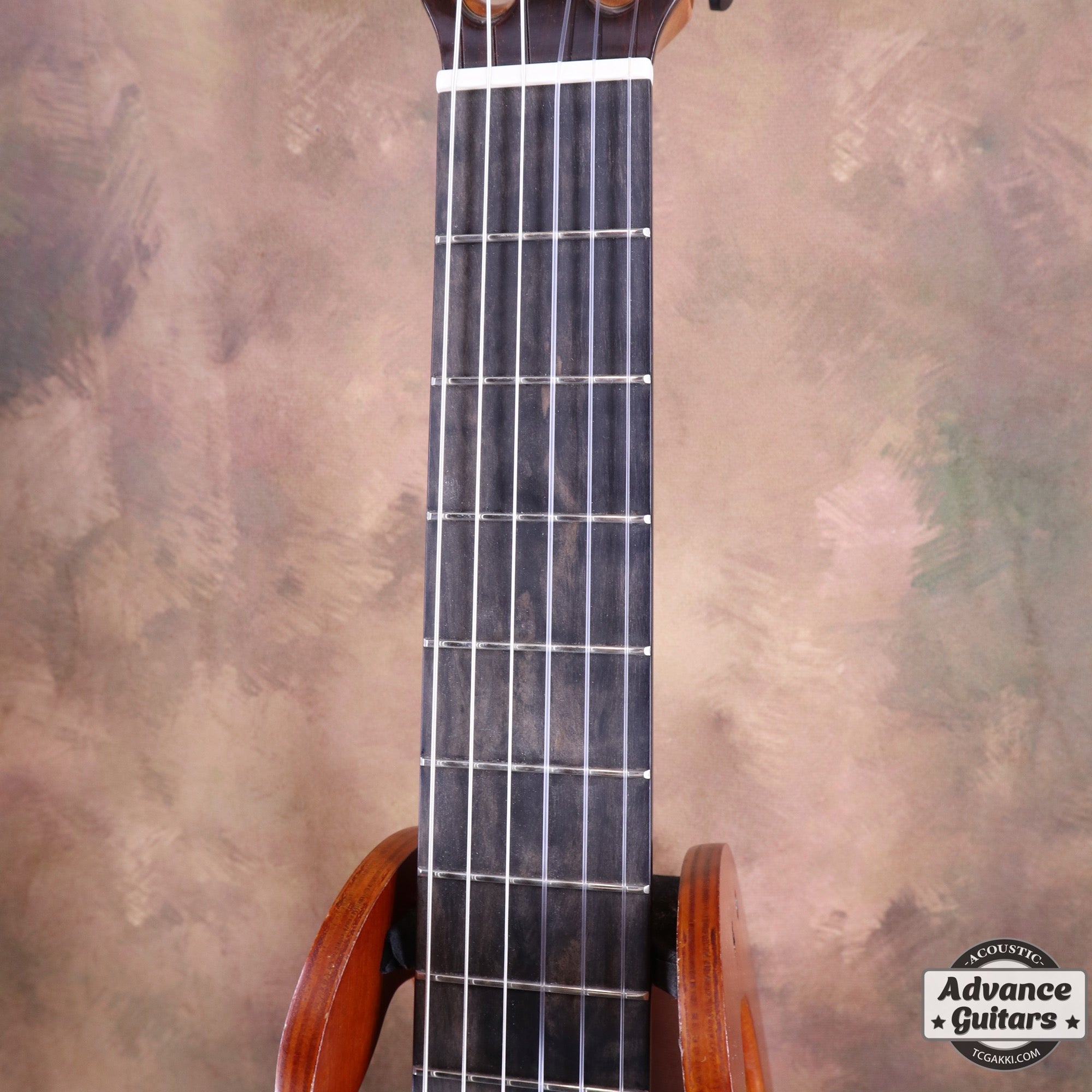 Jin Oki Madura - TC楽器 - TCGAKKI