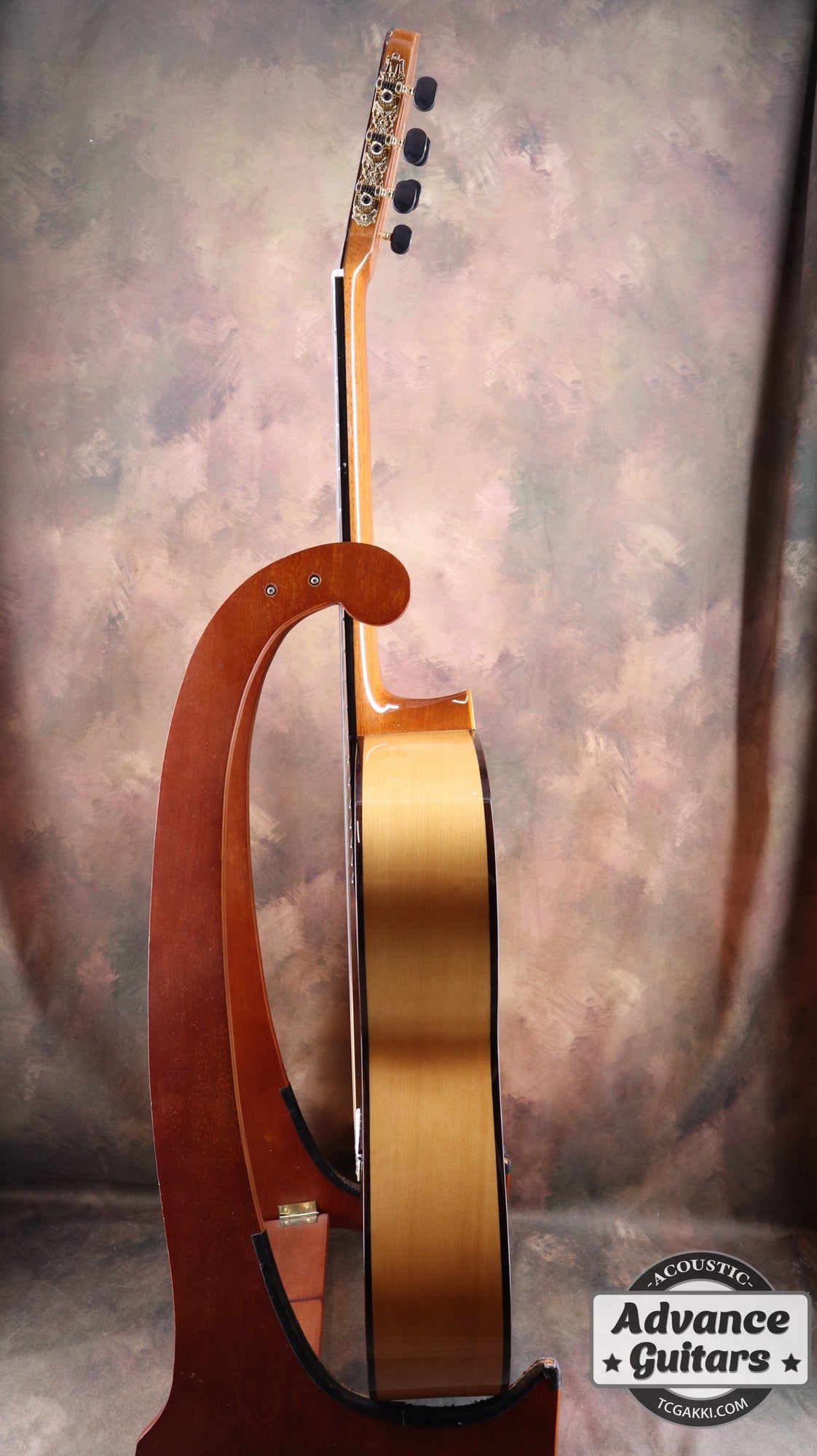 Jin Oki Madura - TC楽器 - TCGAKKI