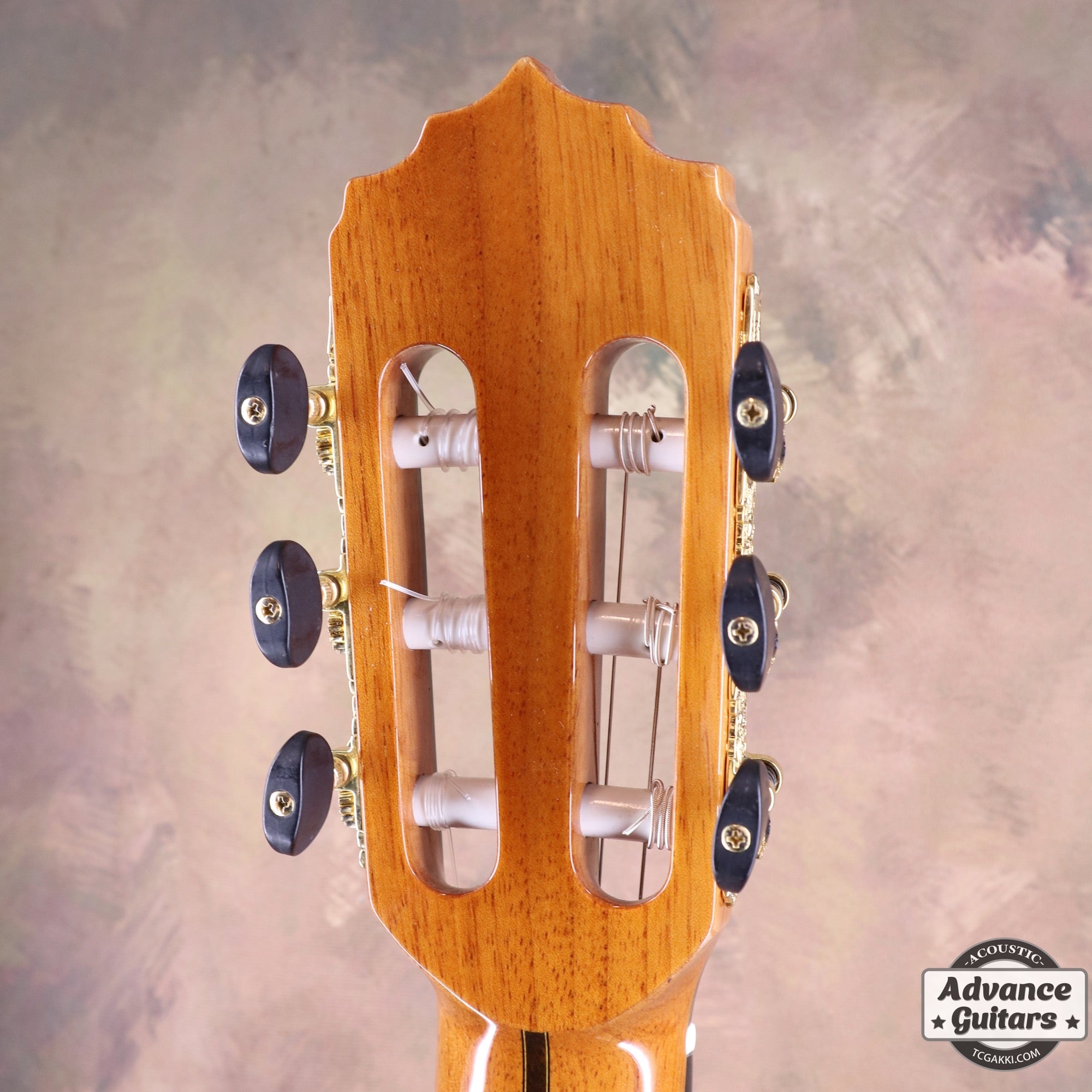 Jin Oki Madura - TC楽器 - TCGAKKI