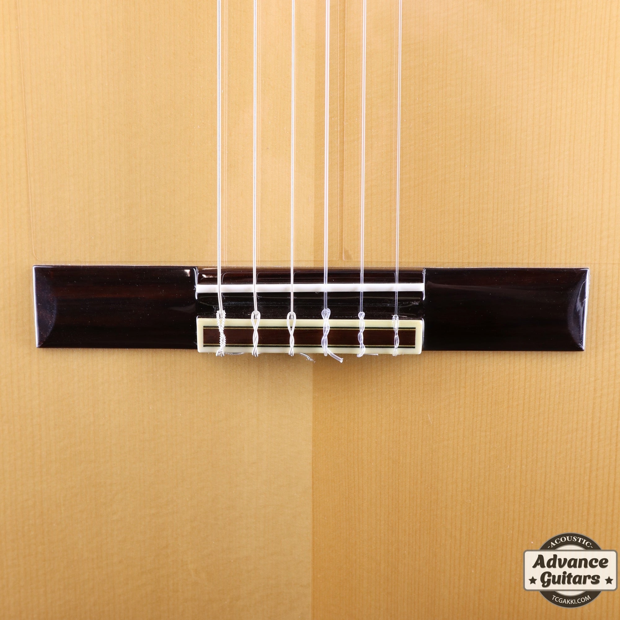 Jin Oki Madura - TC楽器 - TCGAKKI