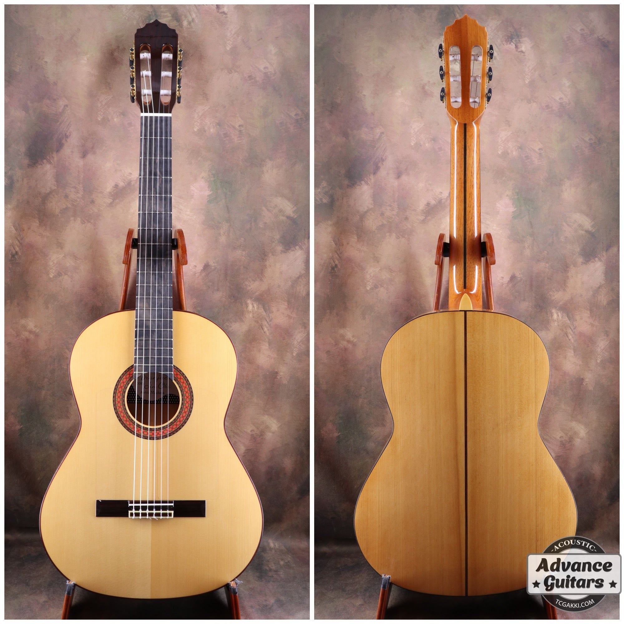 Jin Oki Madura - TC楽器 - TCGAKKI