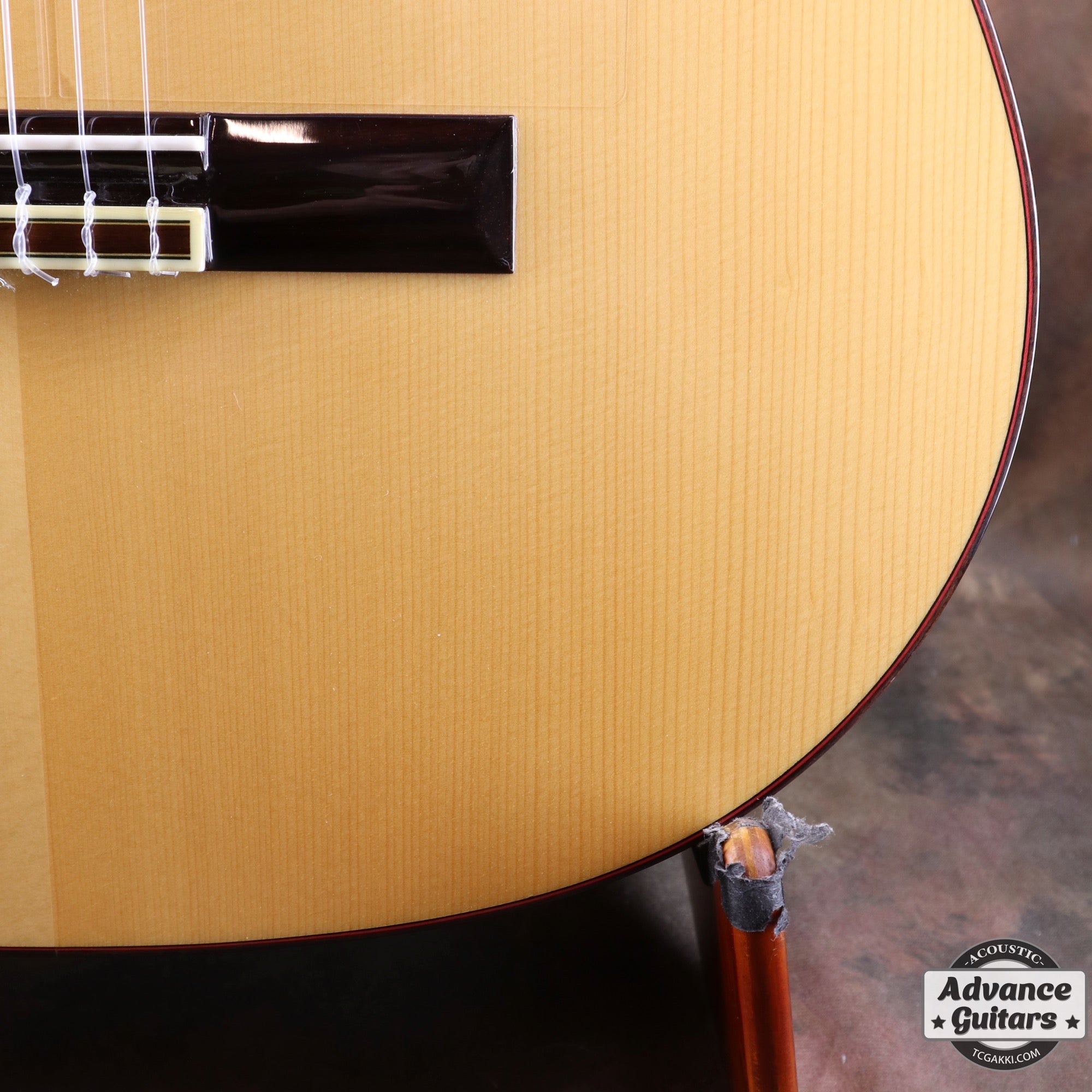 Jin Oki Madura - TC楽器 - TCGAKKI