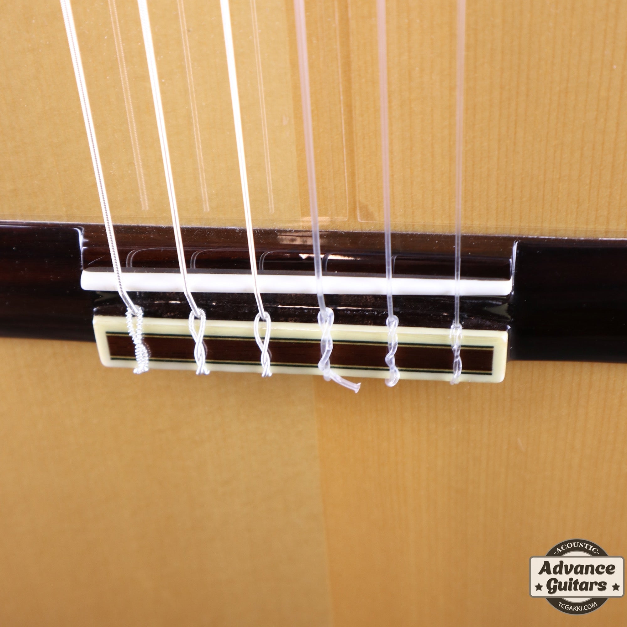 Jin Oki Madura - TC楽器 - TCGAKKI