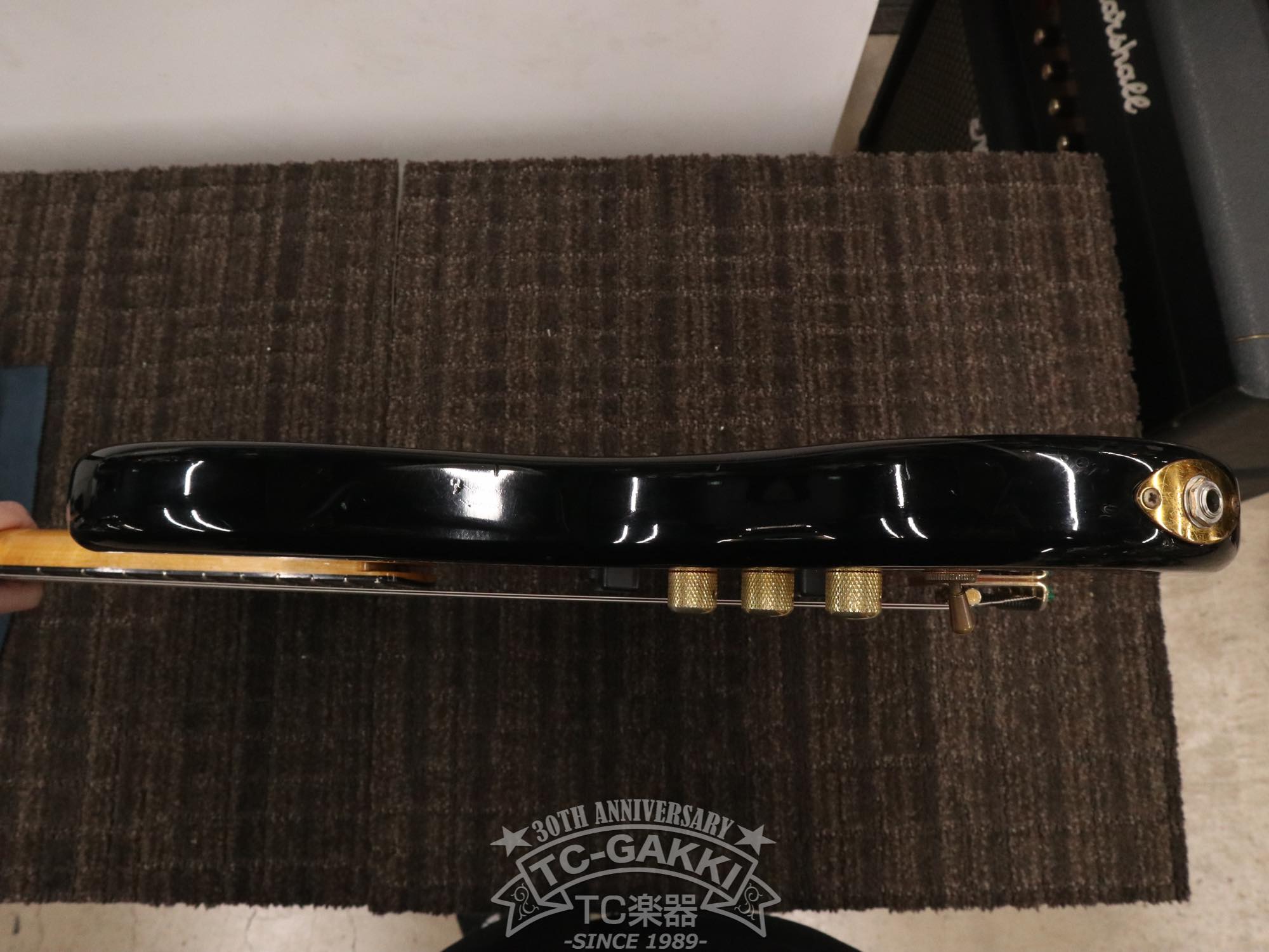 JJ - 4 - TC楽器 - TCGAKKI