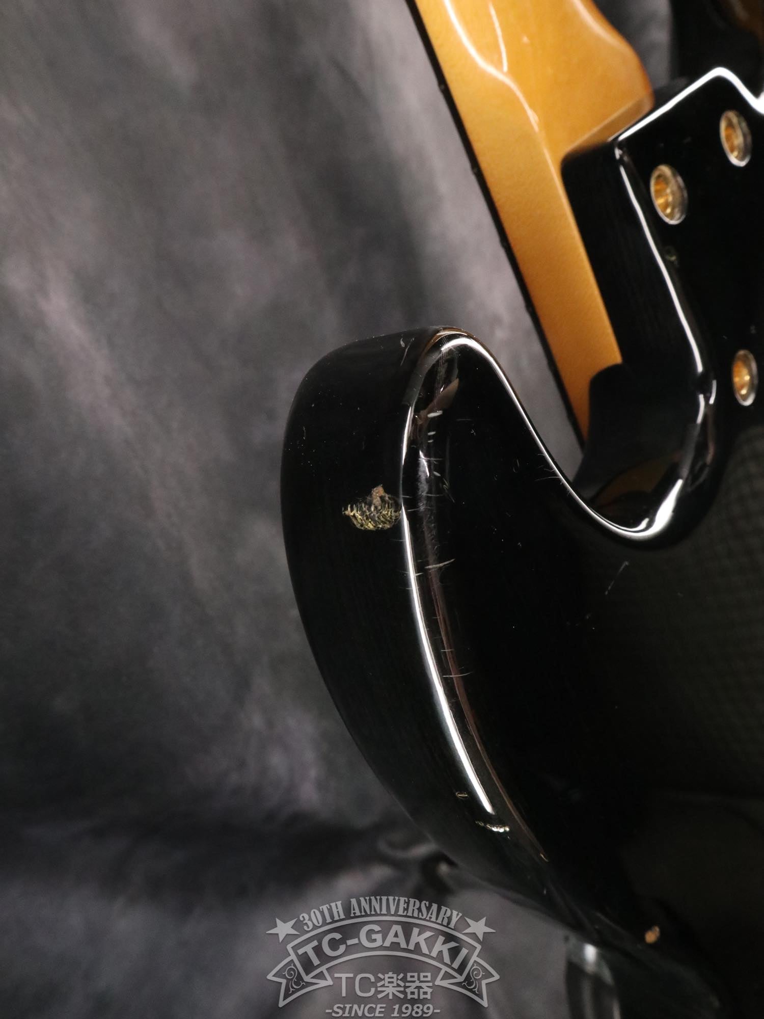 JJ - 4 - TC楽器 - TCGAKKI