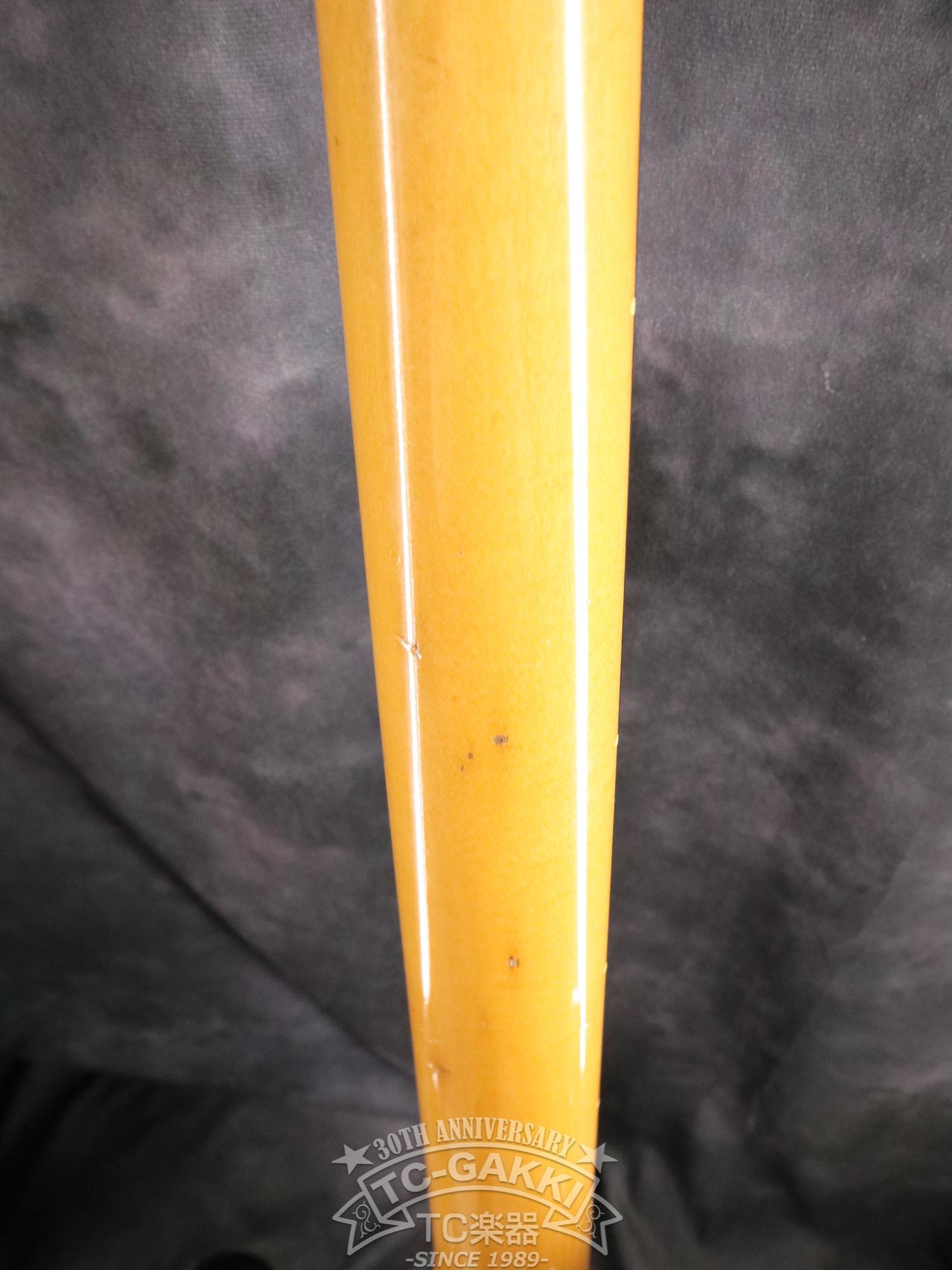 JJ - 4 - TC楽器 - TCGAKKI