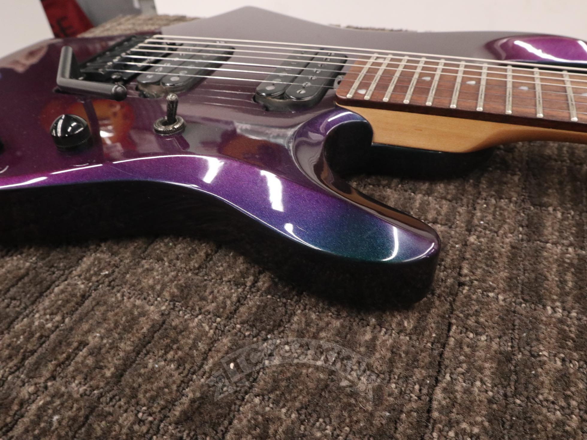 JP - 70 - TC楽器 - TCGAKKI