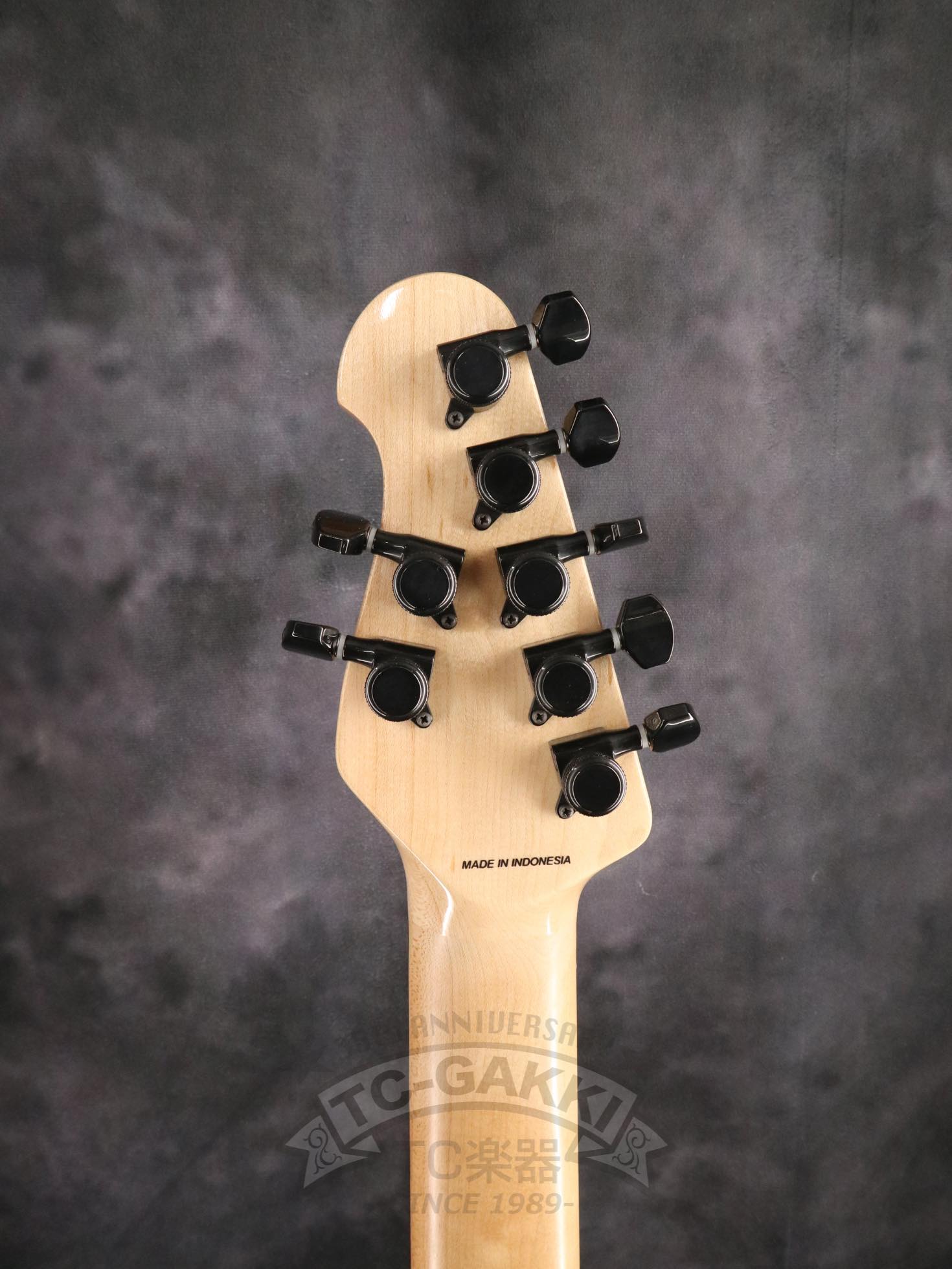 JP - 70 - TC楽器 - TCGAKKI