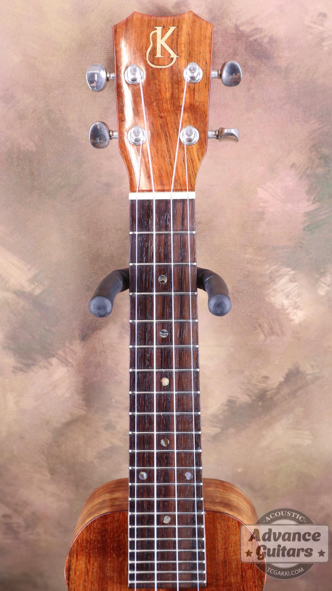 K - 1 S - TC楽器 - TCGAKKI