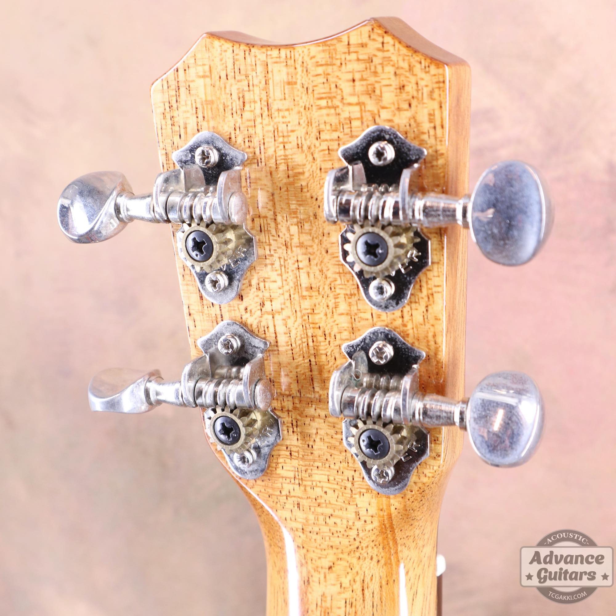 K - 1 S - TC楽器 - TCGAKKI