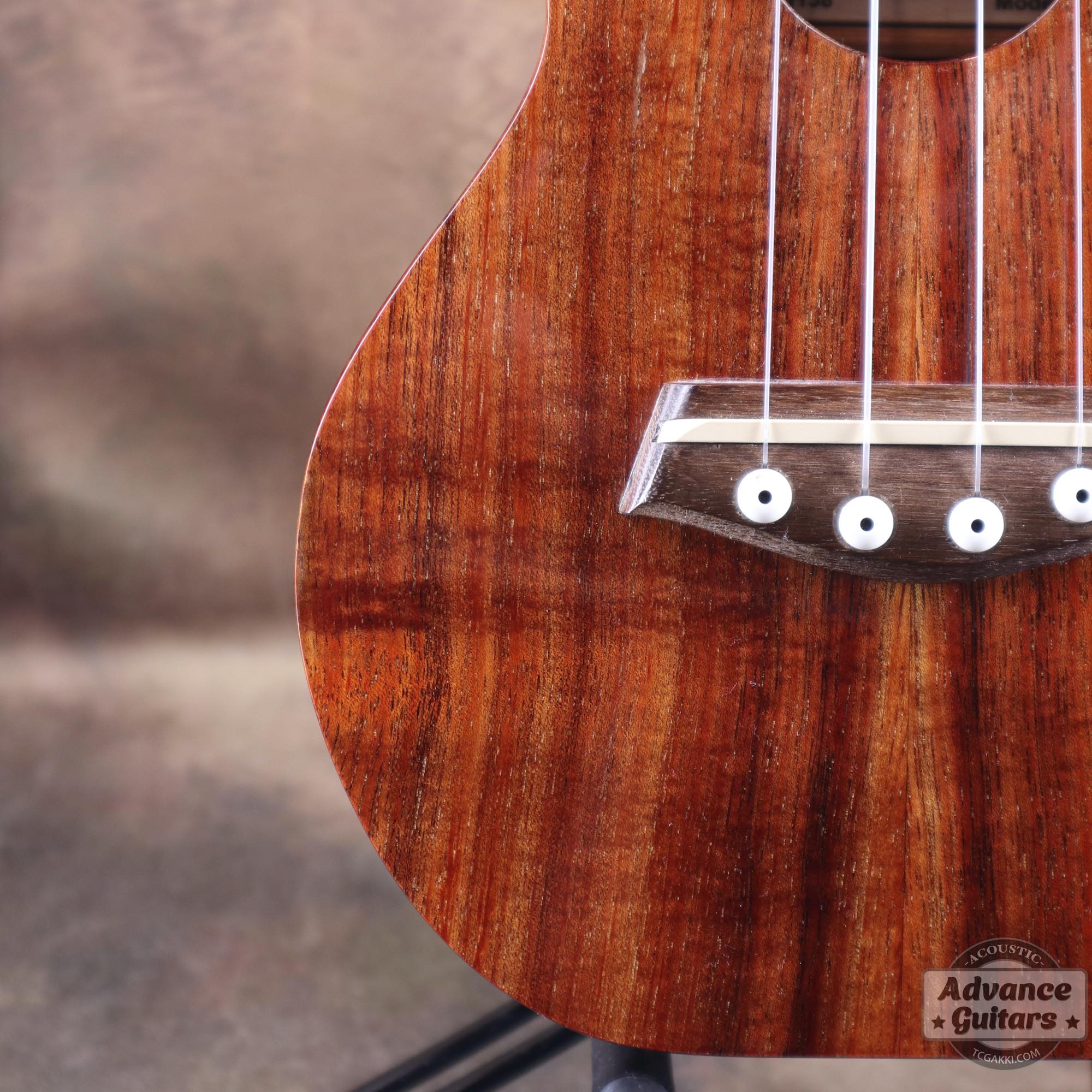 K - 1 S - TC楽器 - TCGAKKI