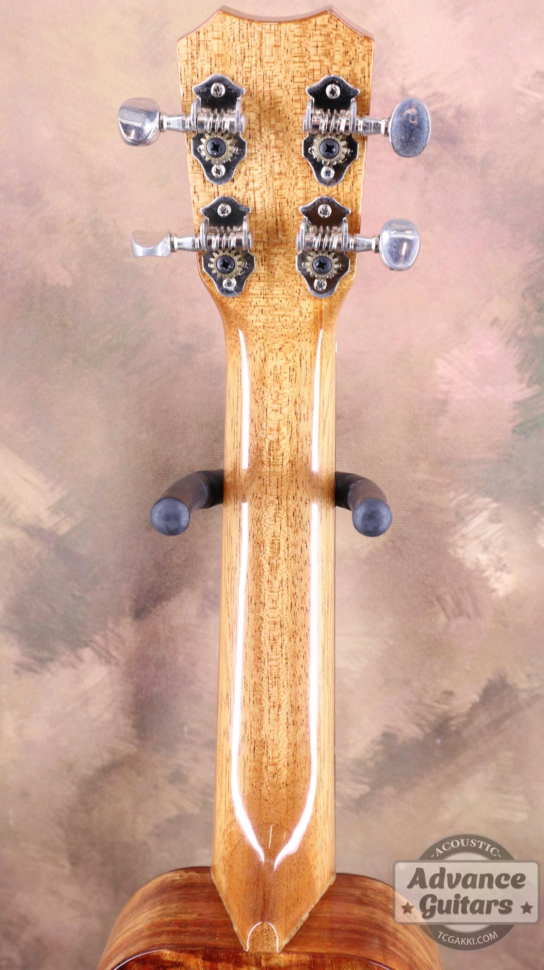 K - 1 S - TC楽器 - TCGAKKI