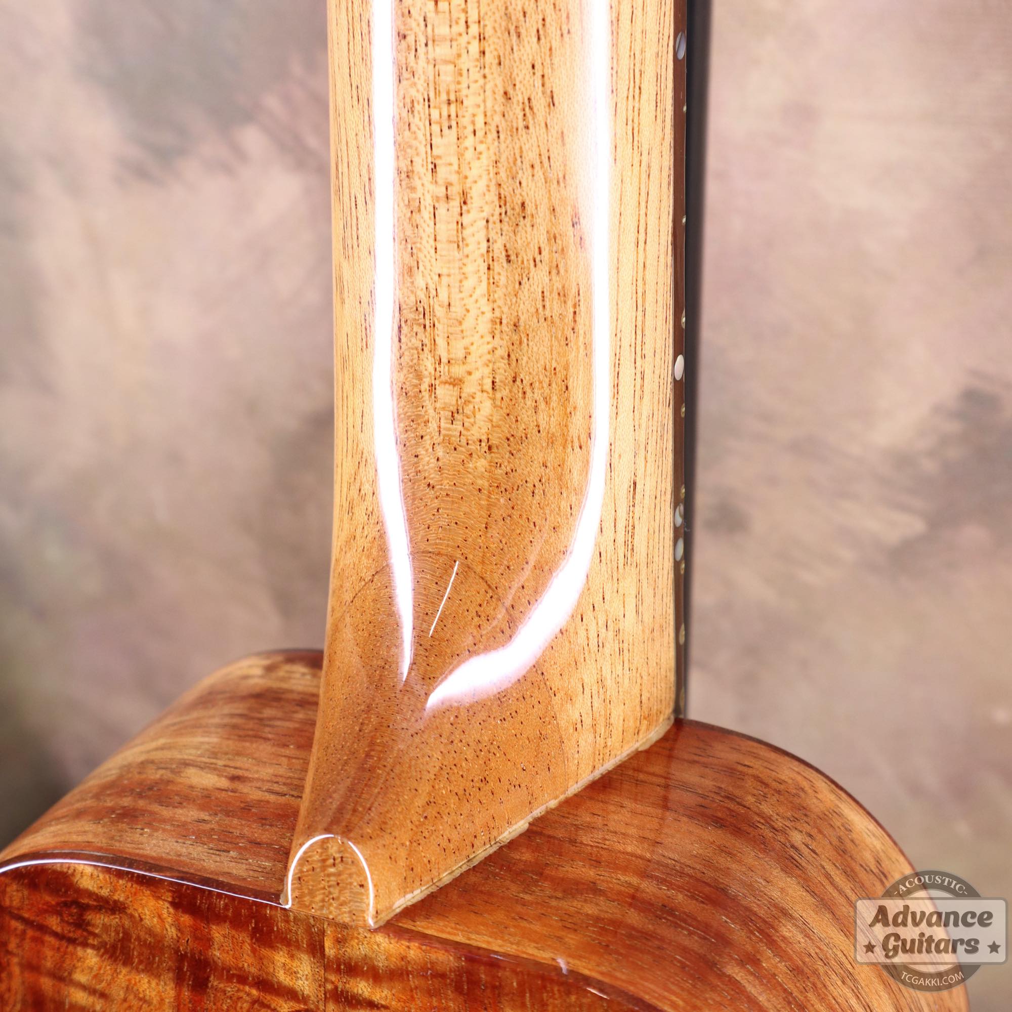 K - 1 S - TC楽器 - TCGAKKI