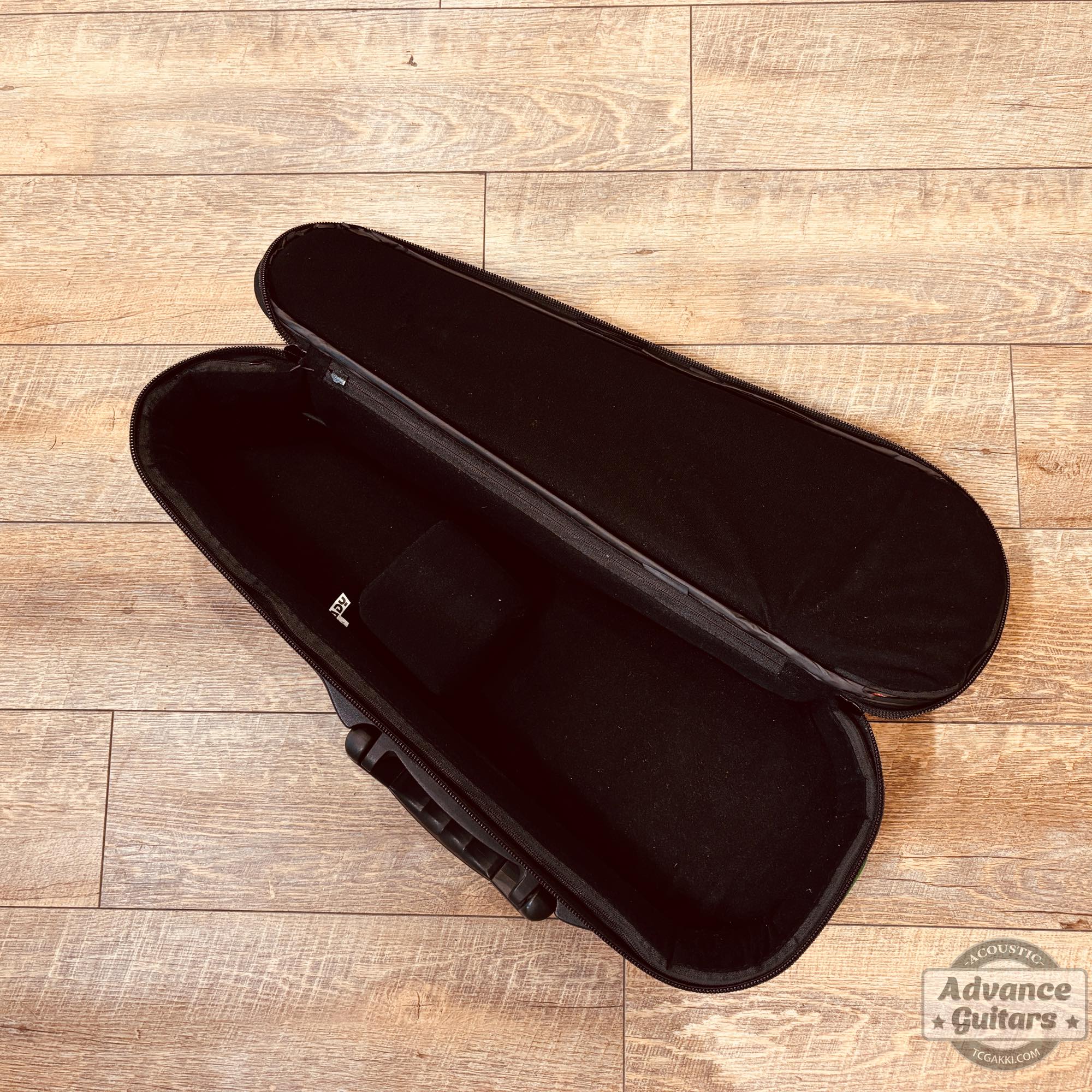 K - 1 S - TC楽器 - TCGAKKI