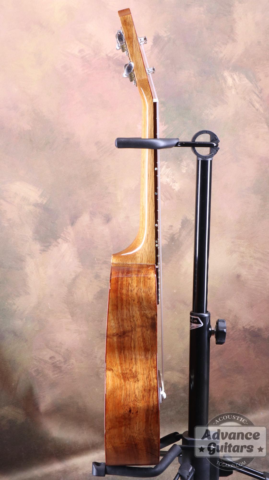 K - 1 S - TC楽器 - TCGAKKI