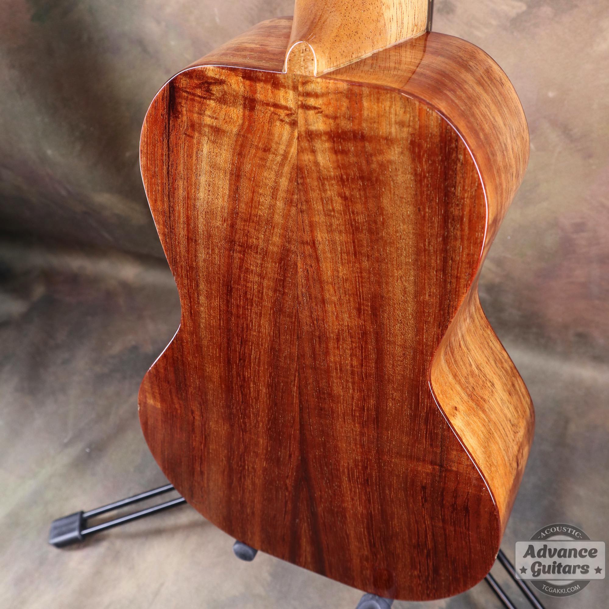 K - 1 S - TC楽器 - TCGAKKI