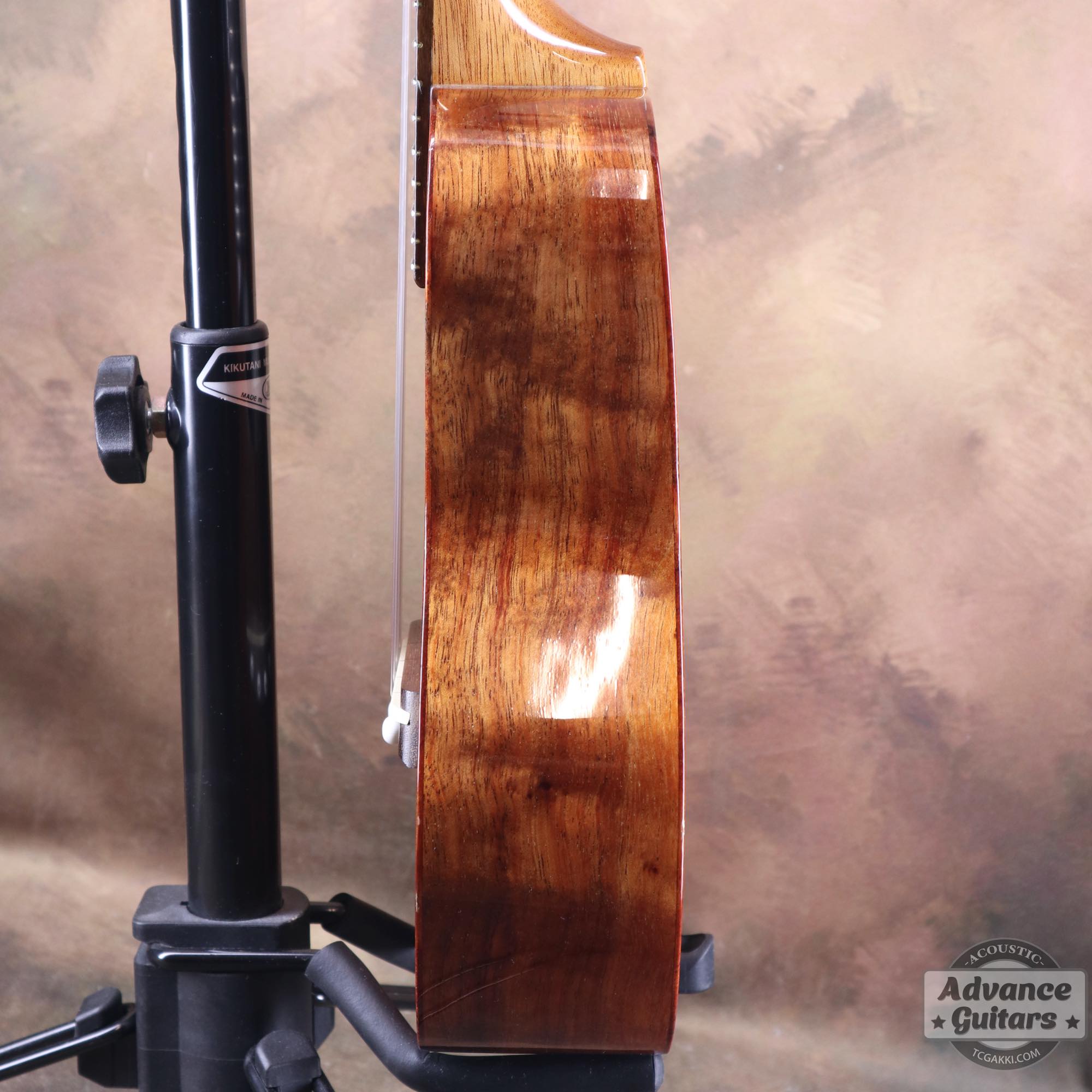 K - 1 S - TC楽器 - TCGAKKI