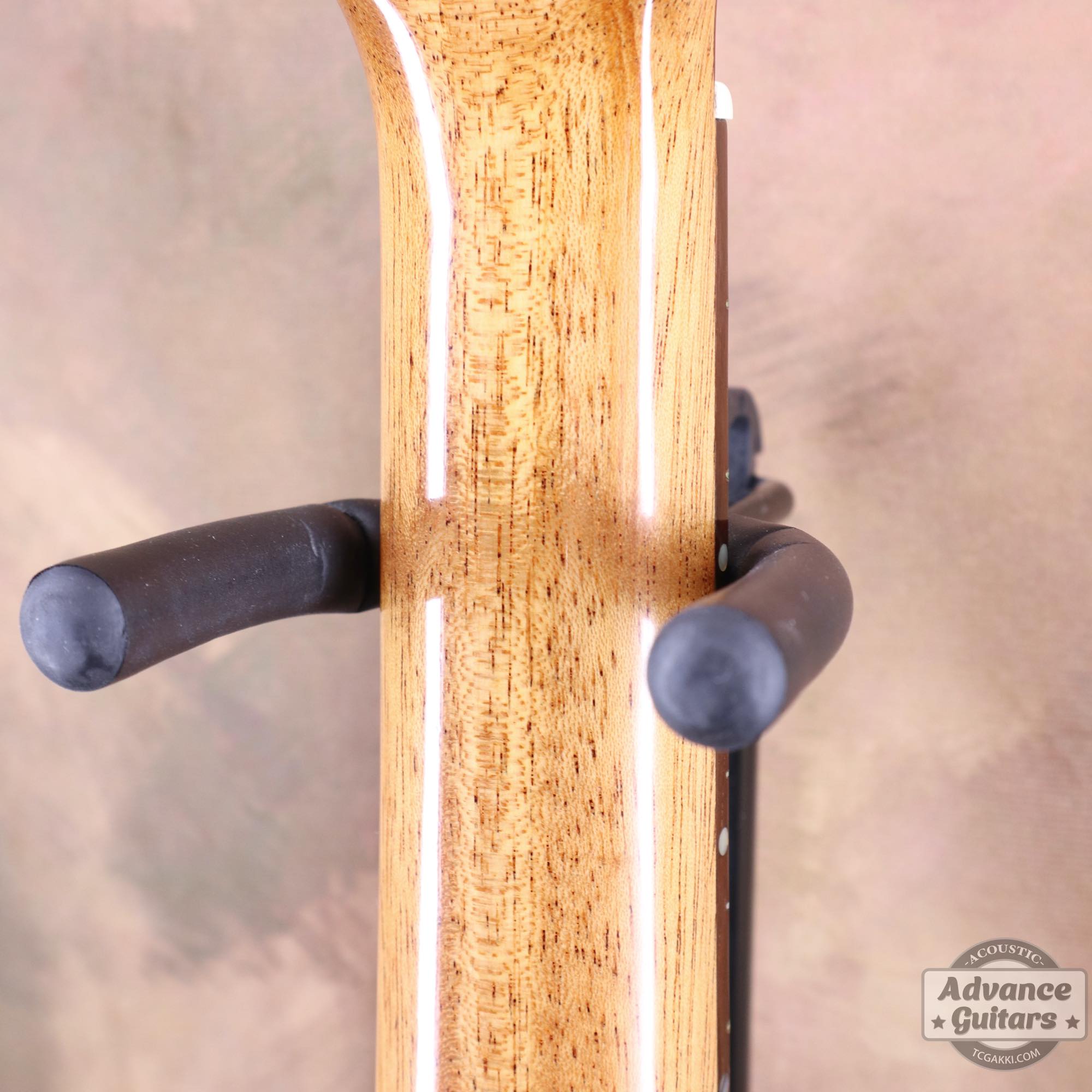 K - 1 S - TC楽器 - TCGAKKI