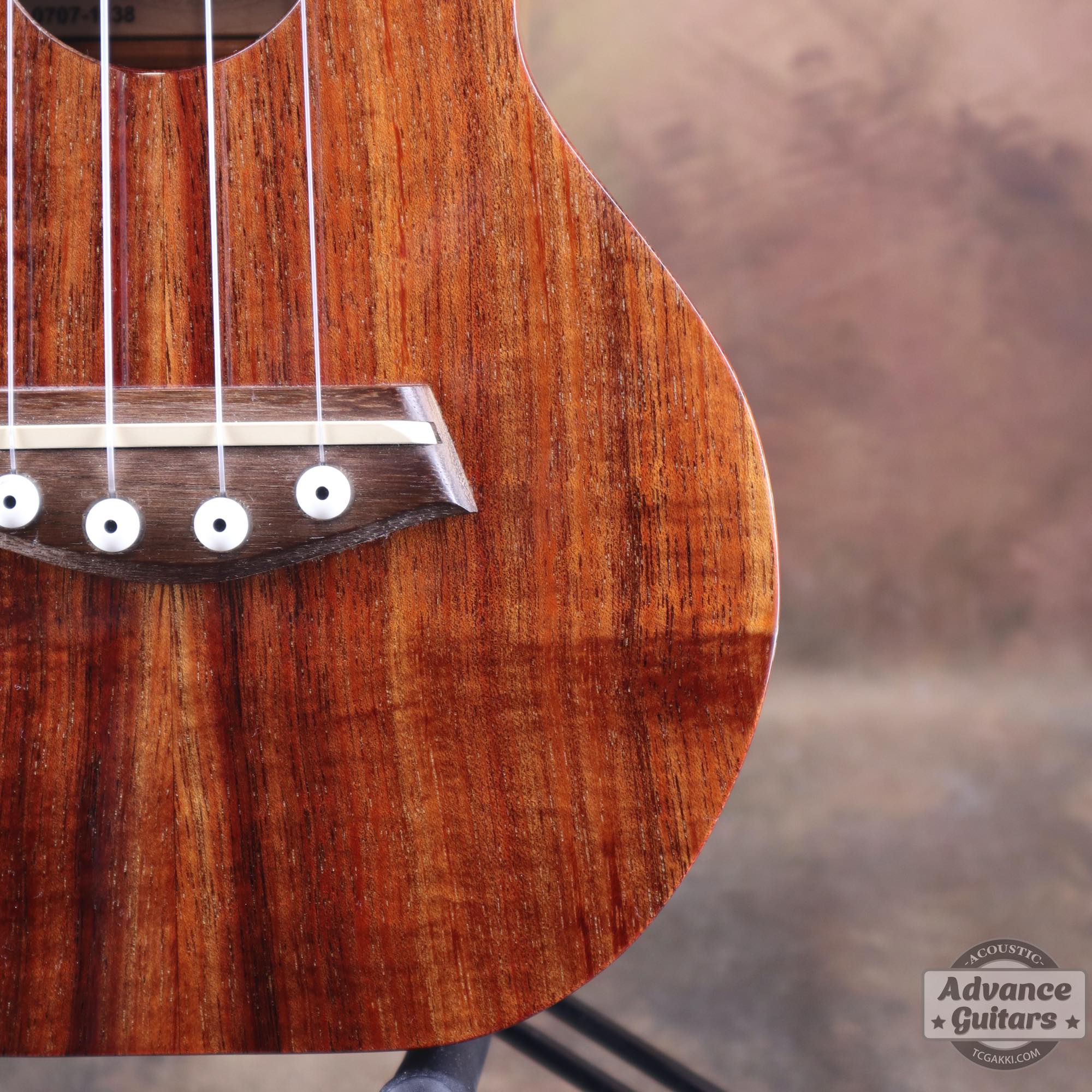 K - 1 S - TC楽器 - TCGAKKI