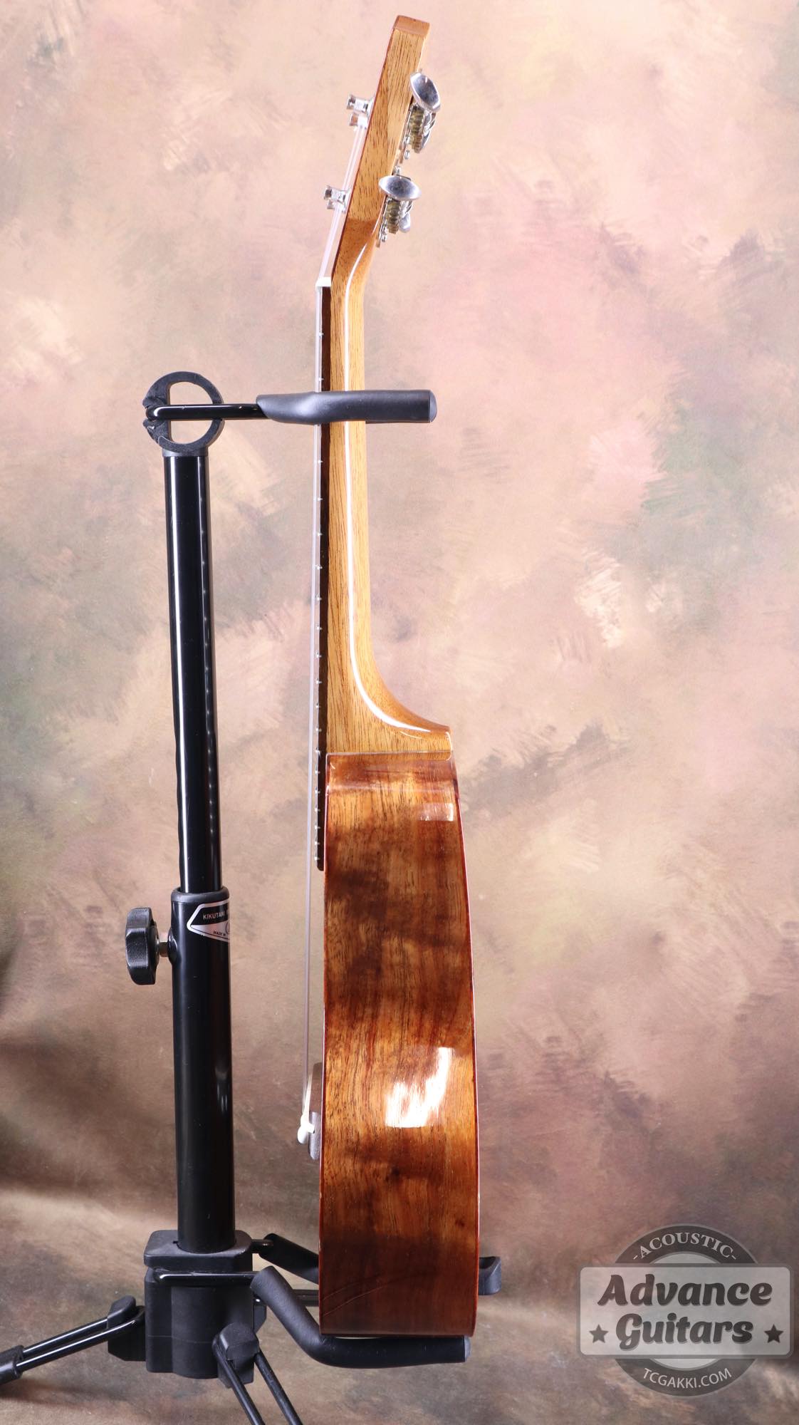 K - 1 S - TC楽器 - TCGAKKI