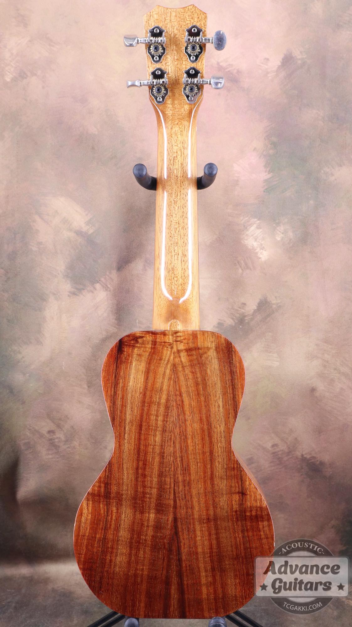 K - 1 S - TC楽器 - TCGAKKI