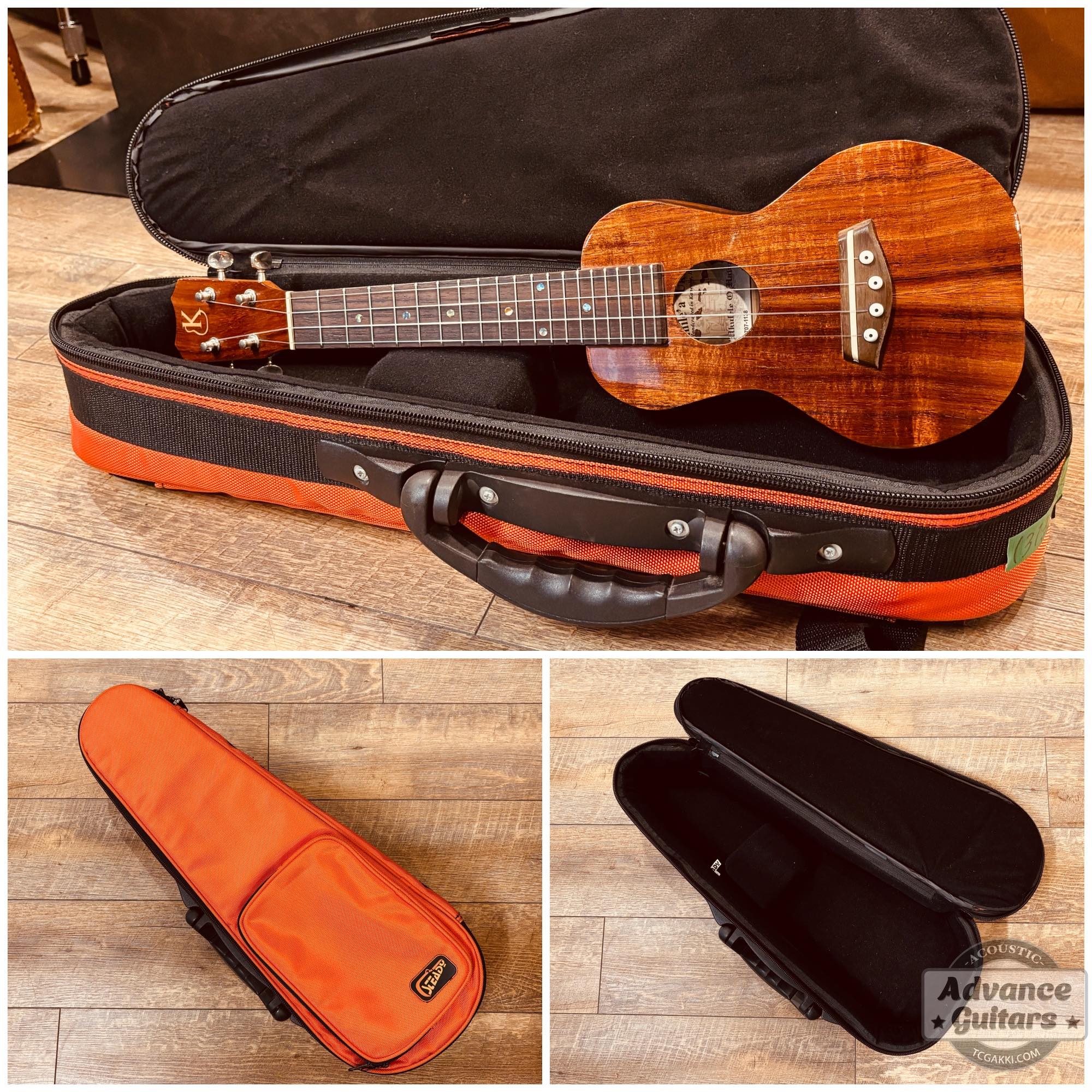 K - 1 S - TC楽器 - TCGAKKI