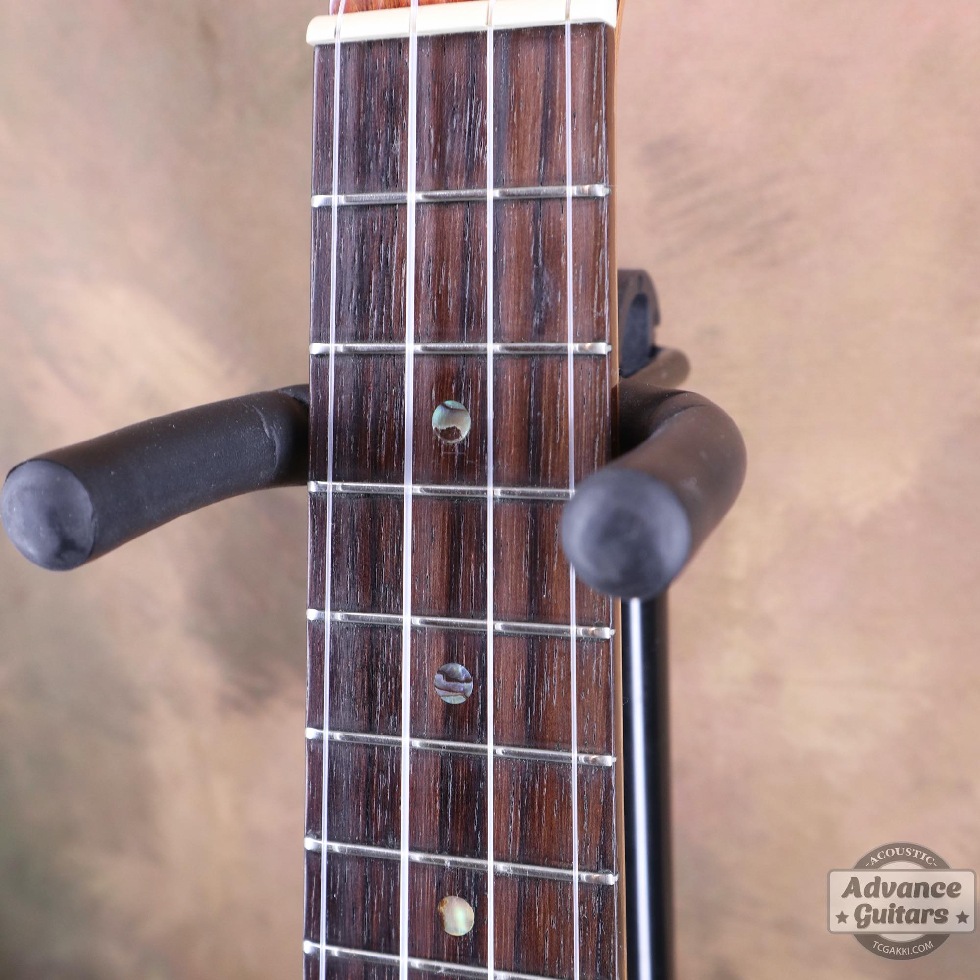 K - 1 S - TC楽器 - TCGAKKI