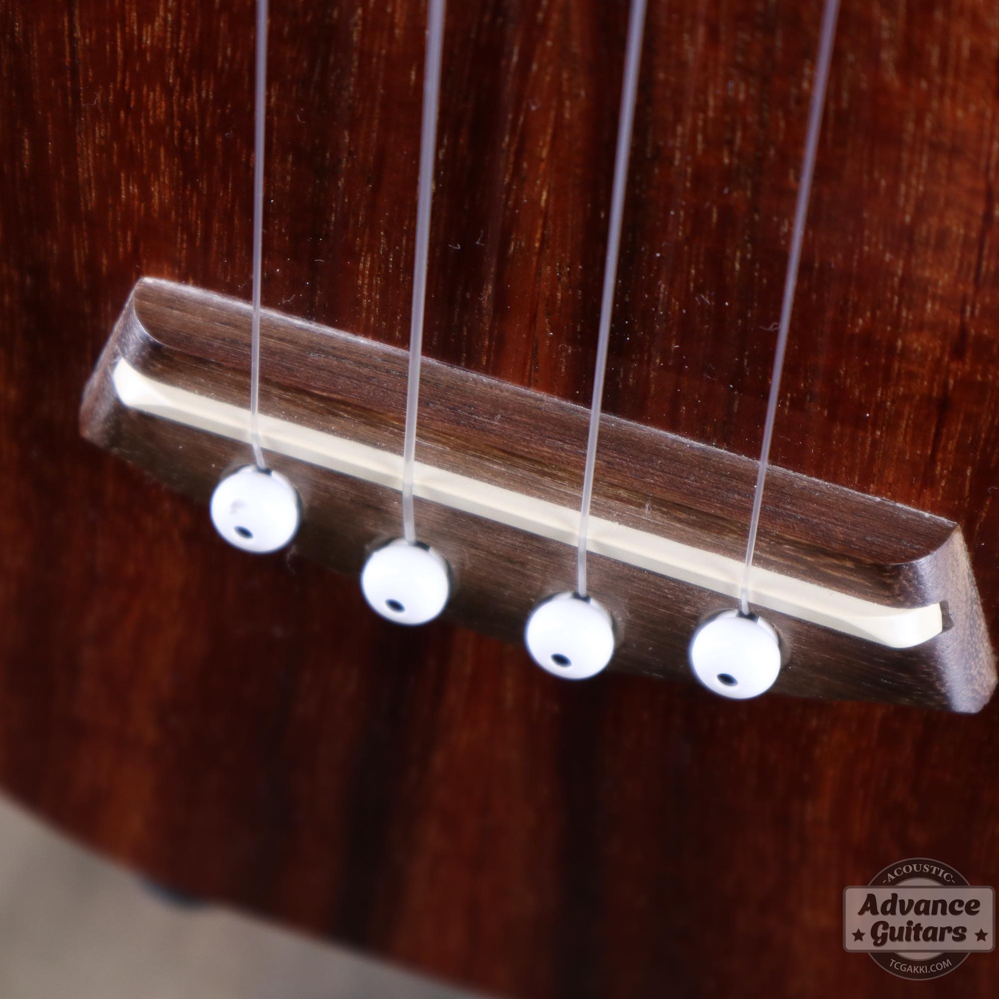 K - 1 S - TC楽器 - TCGAKKI