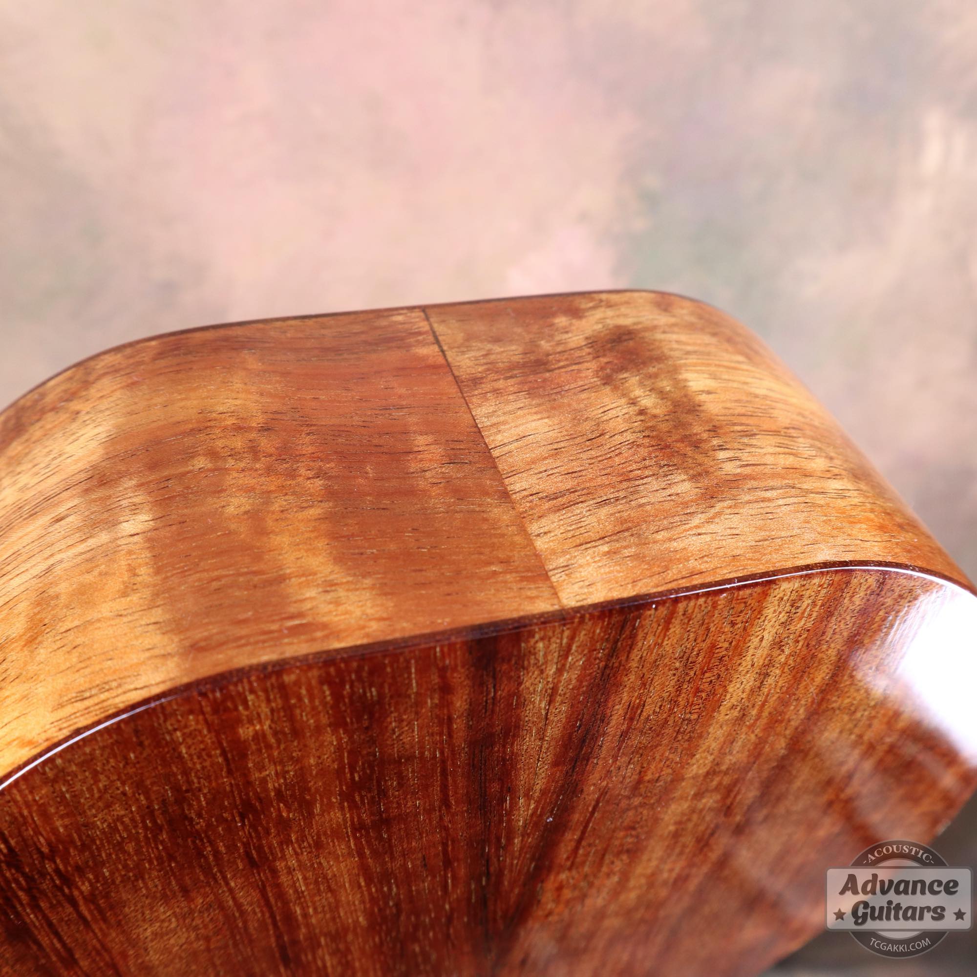 K - 1 S - TC楽器 - TCGAKKI