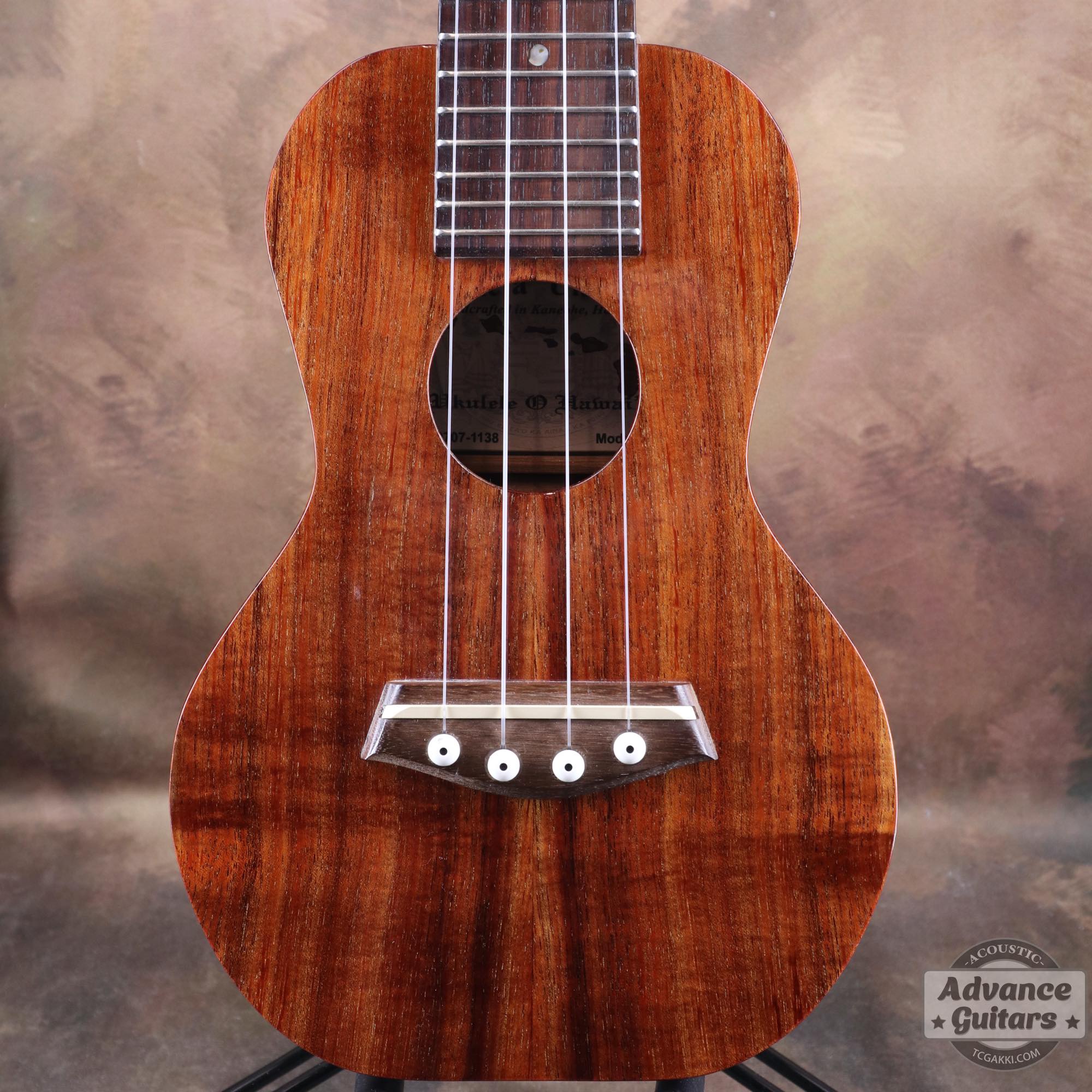 K - 1 S - TC楽器 - TCGAKKI