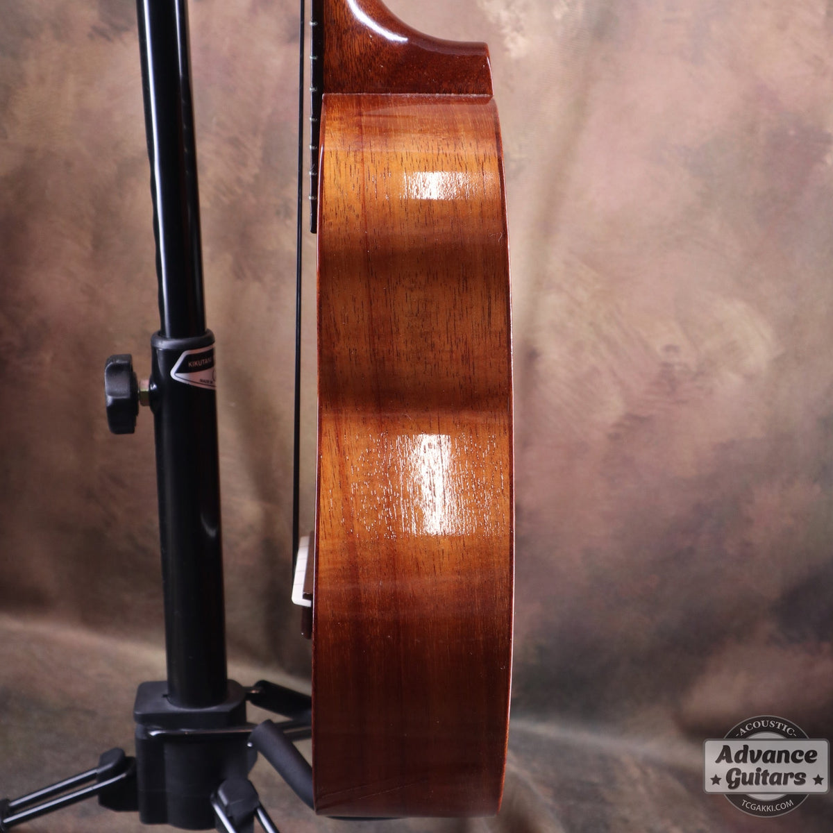 KAMAKA 2006年製 HF-2 - TC楽器 - TCGAKKI