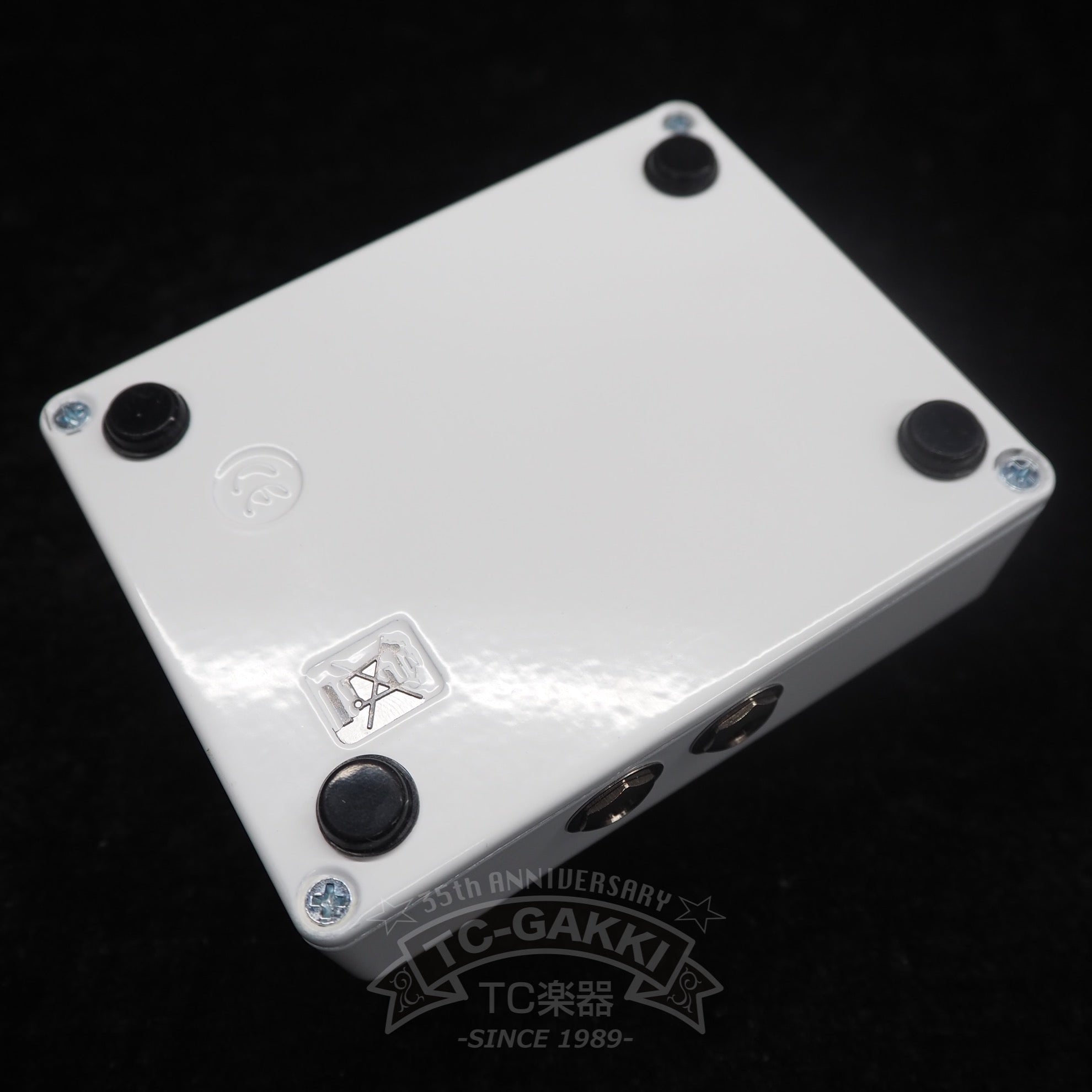 KEY9 electric piano machine - TC楽器 - TCGAKKI