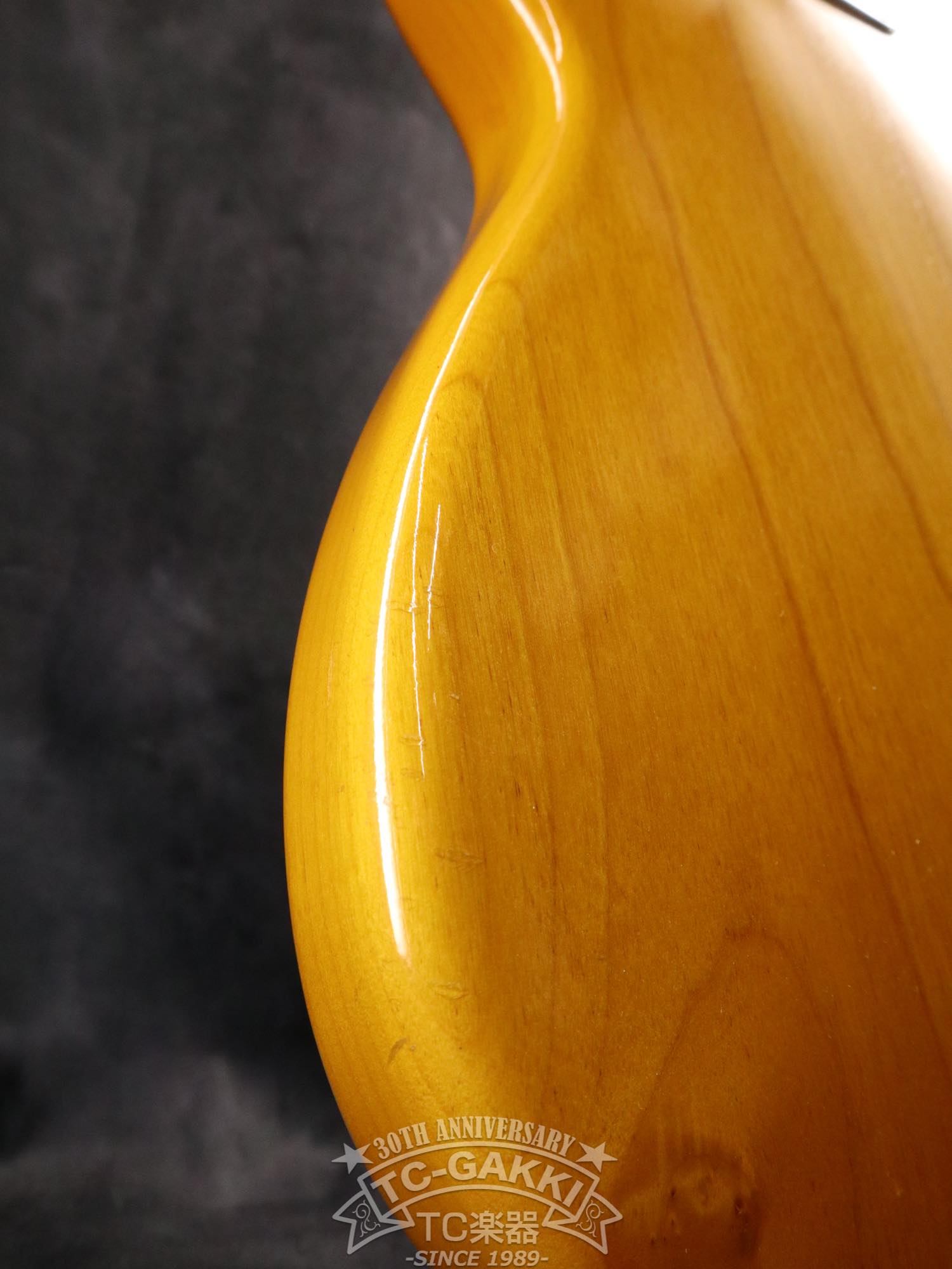 KNPB - TC楽器 - TCGAKKI