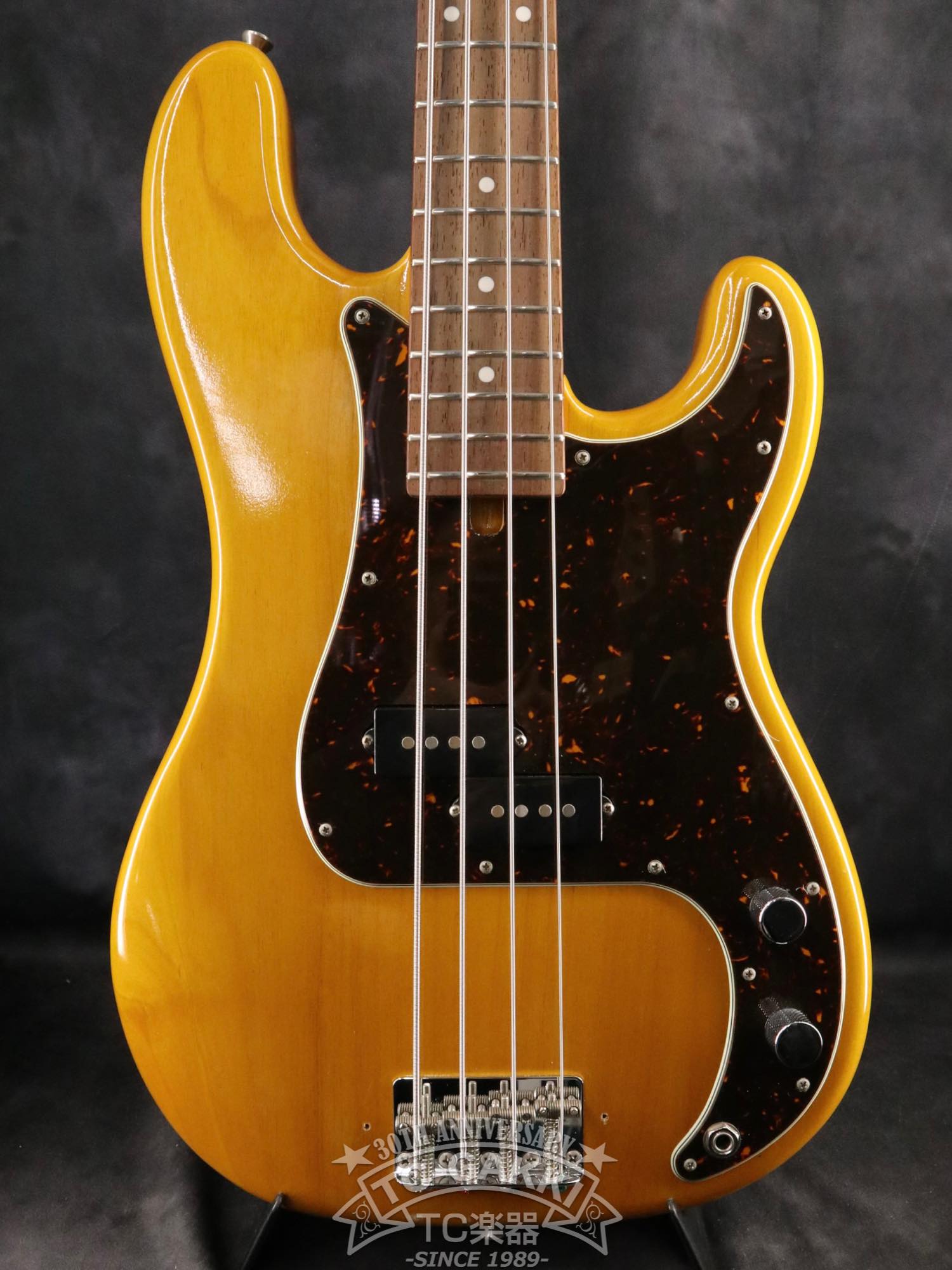 KNPB - TC楽器 - TCGAKKI