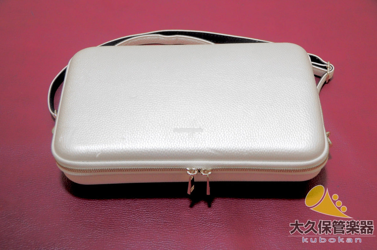 ルブラン L27 B♭クラリネット - TC楽器 - TCGAKKI