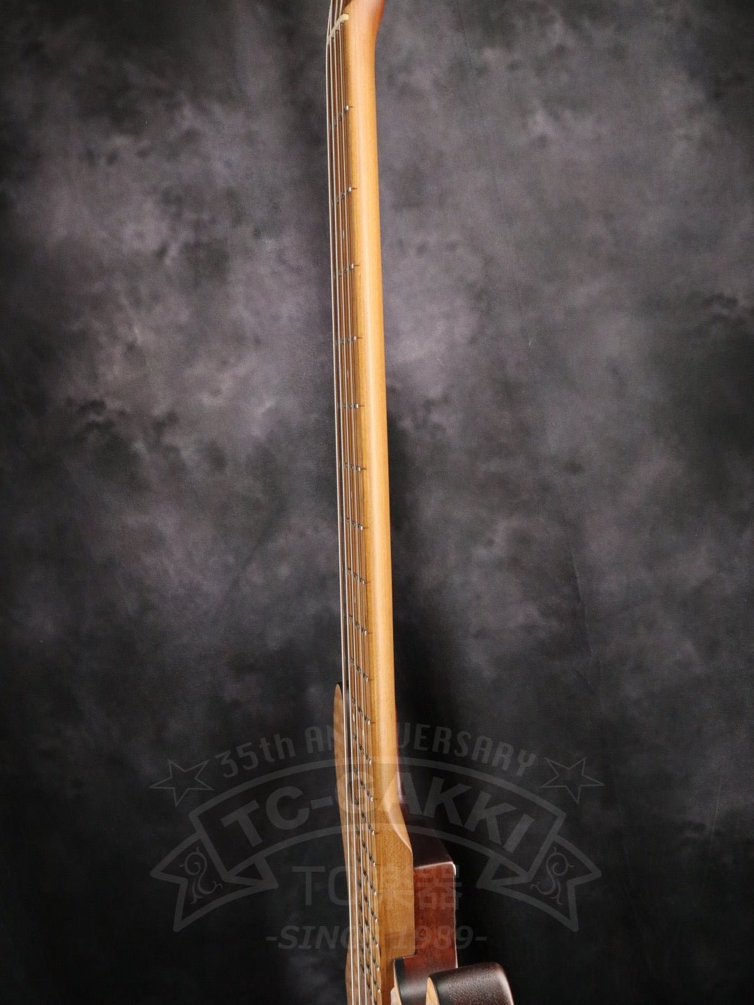 WL4 - QM RSM/M - TC楽器 - TCGAKKI