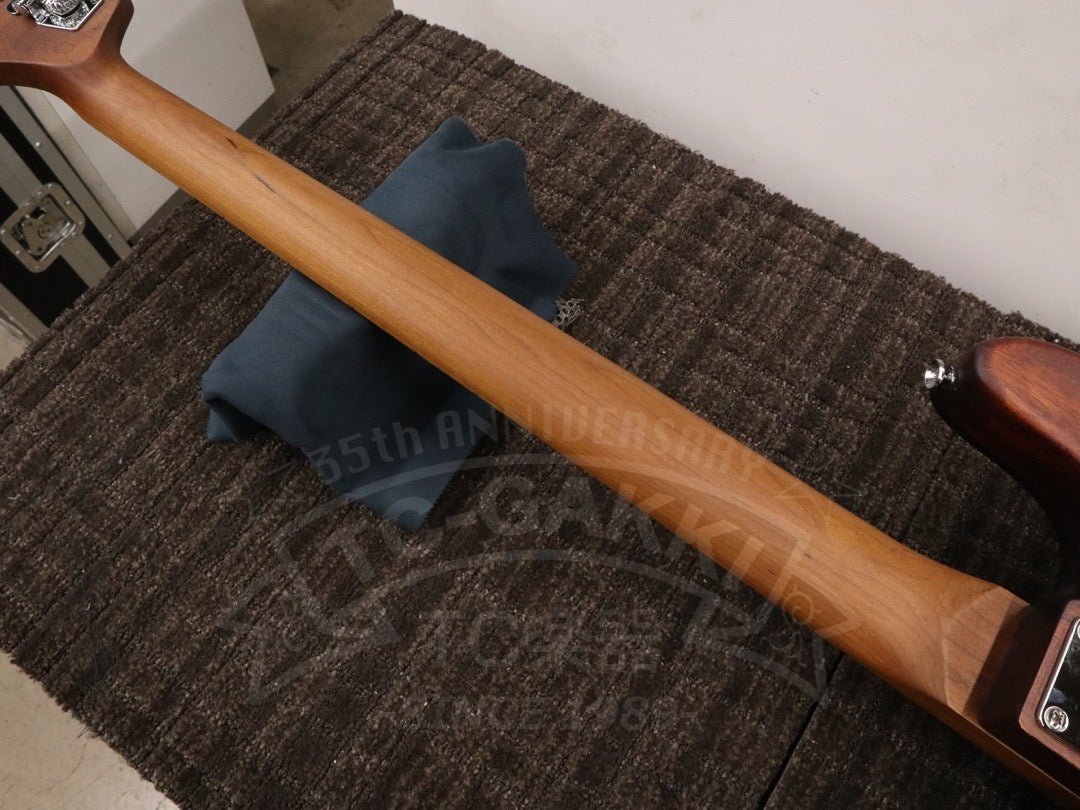 WL4 - QM RSM/M - TC楽器 - TCGAKKI