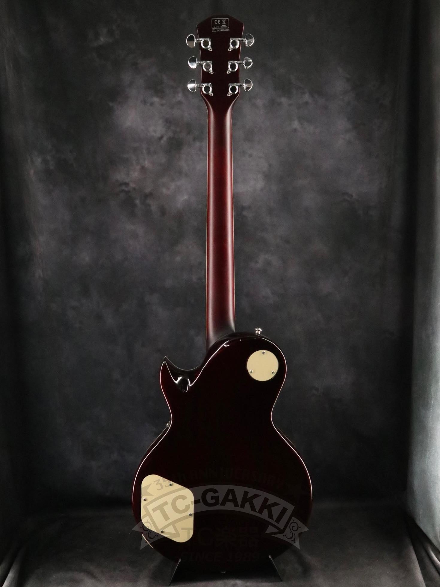 L7 - TC楽器 - TCGAKKI