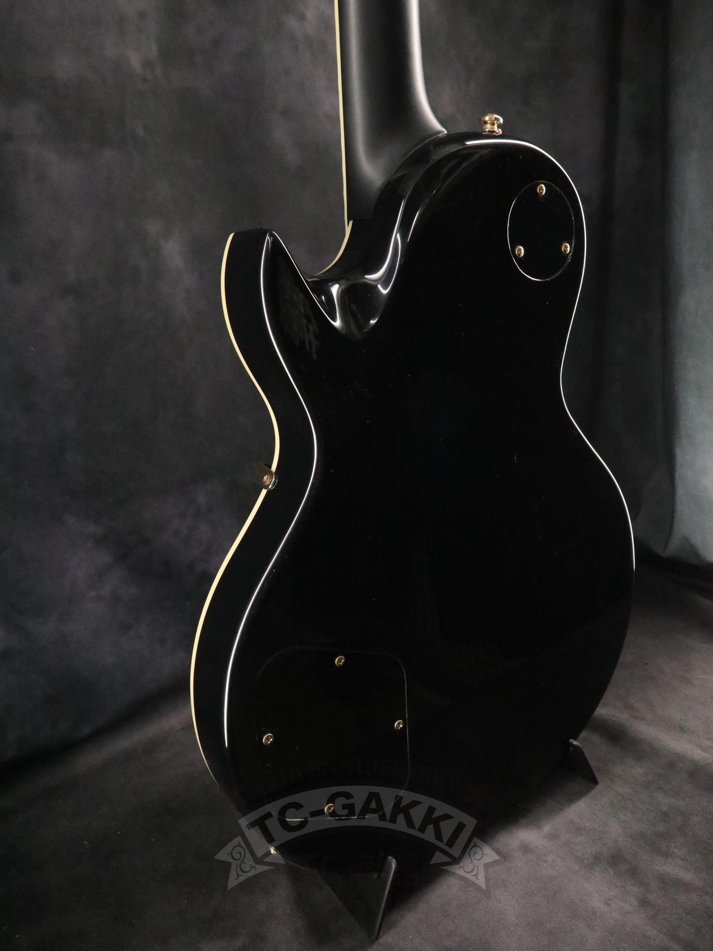 L7 - TC楽器 - TCGAKKI