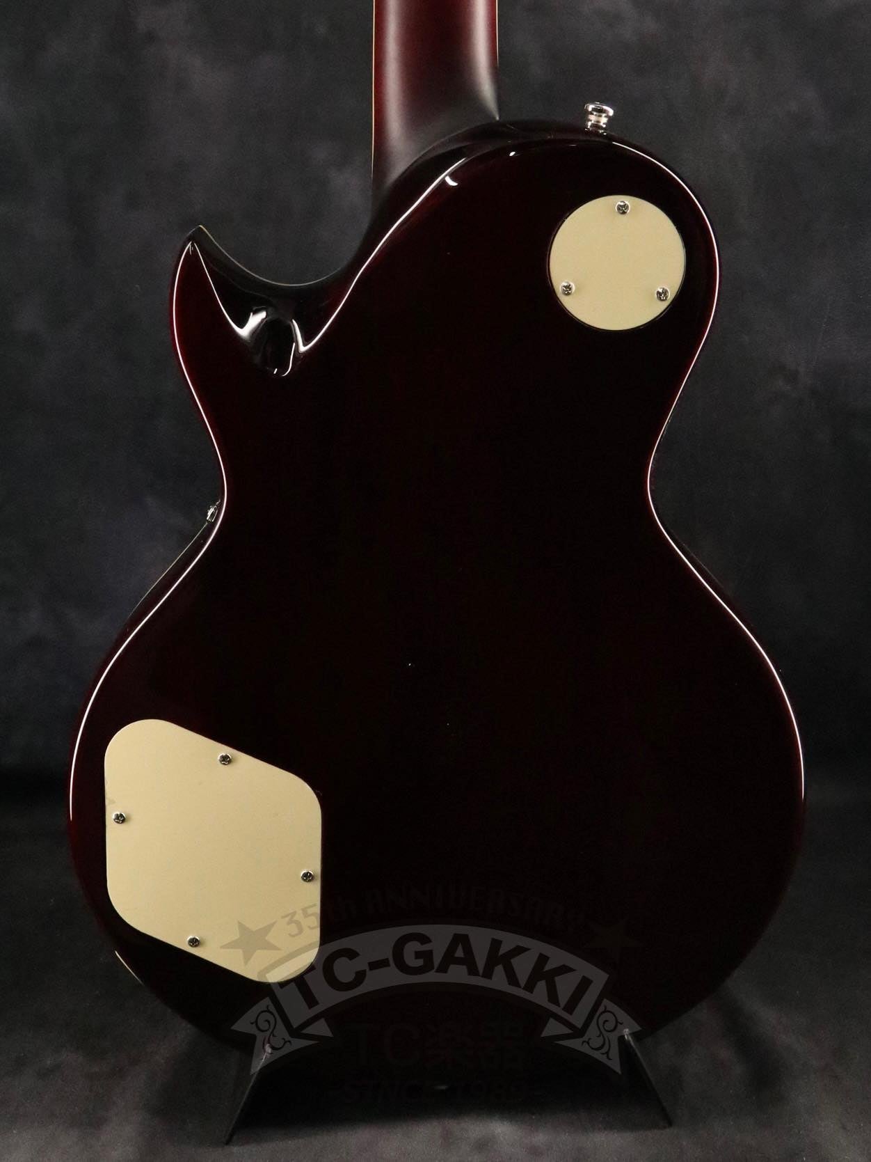 L7 - TC楽器 - TCGAKKI