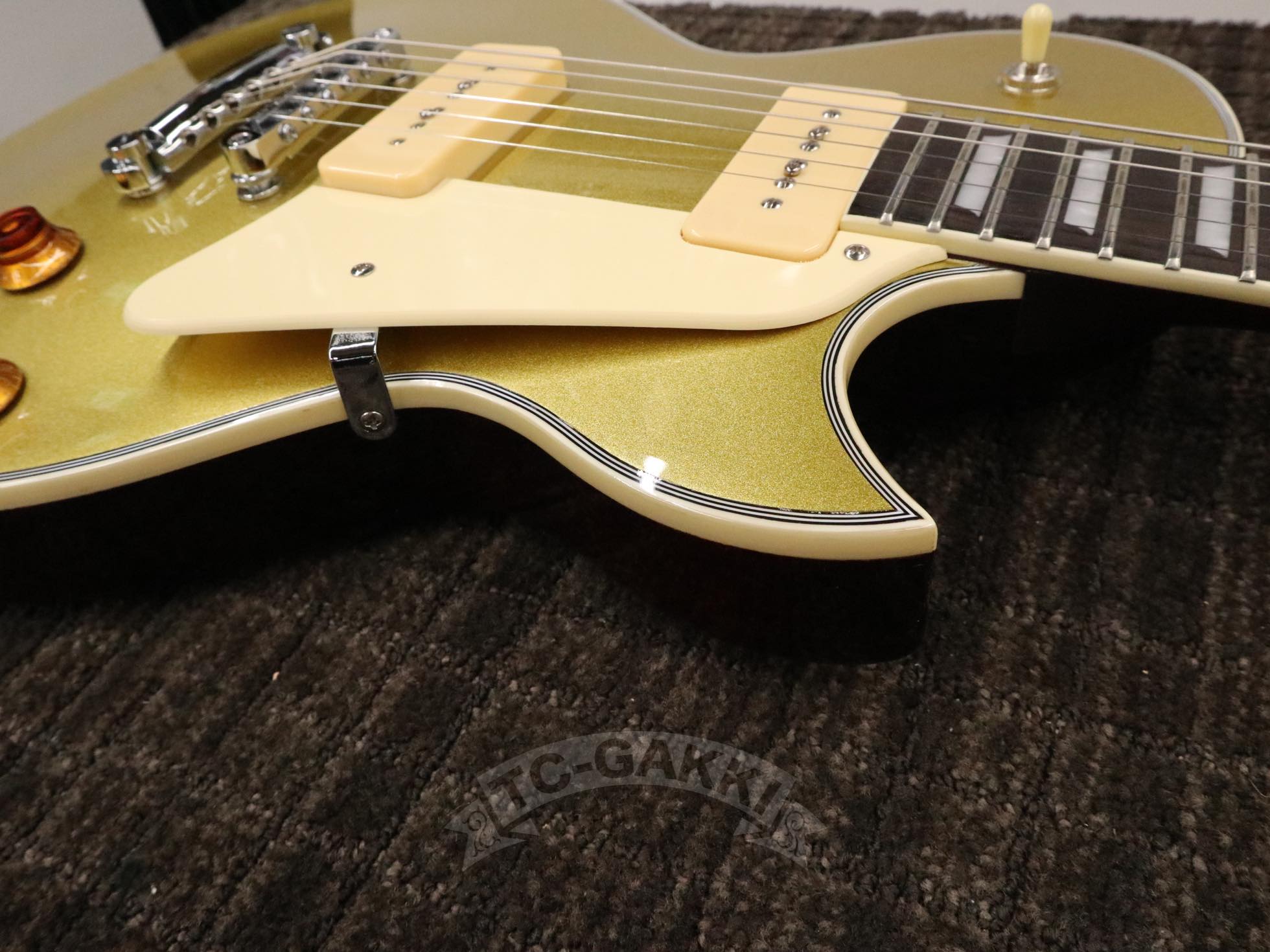 L7 - TC楽器 - TCGAKKI