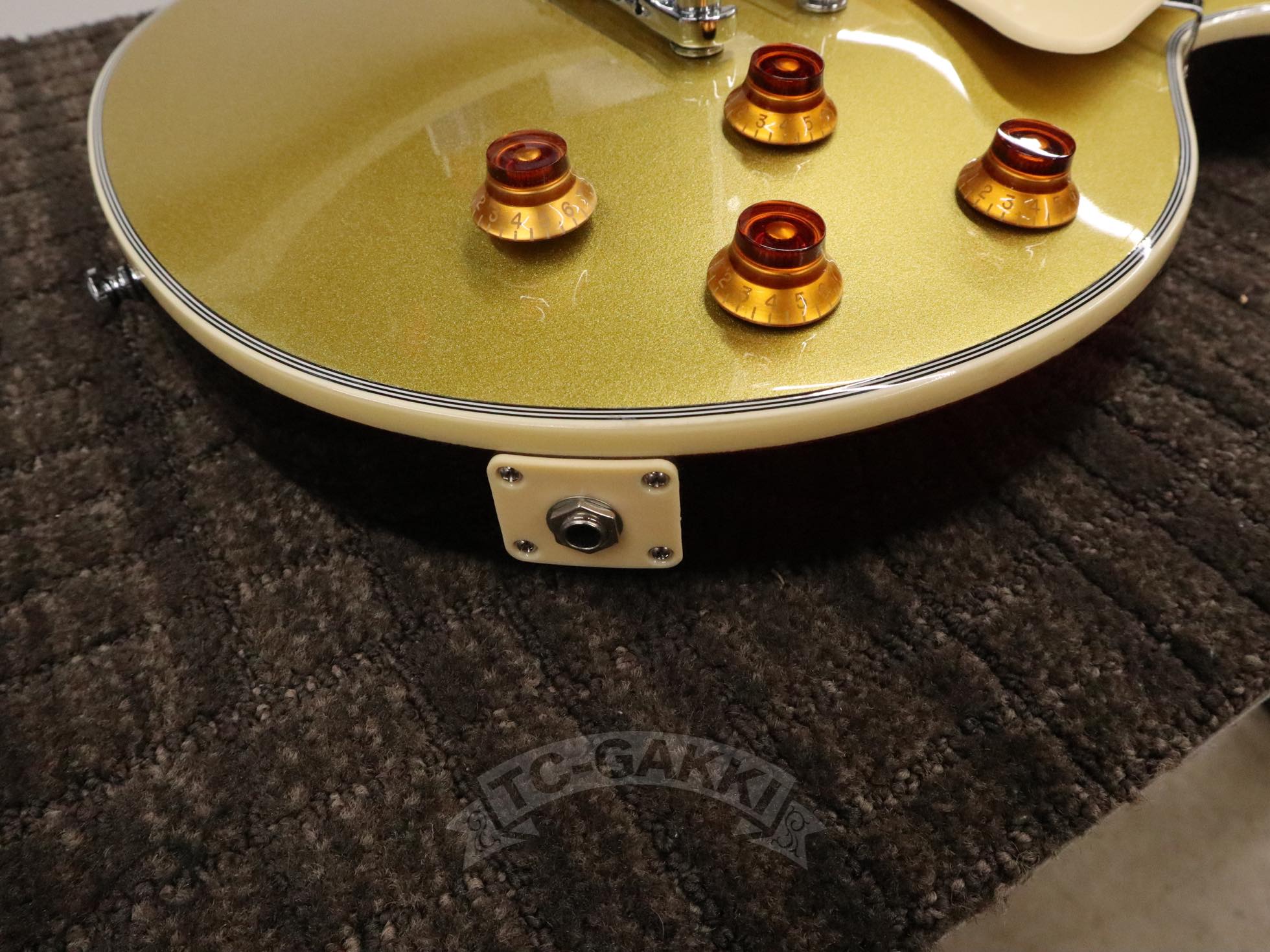 L7 - TC楽器 - TCGAKKI